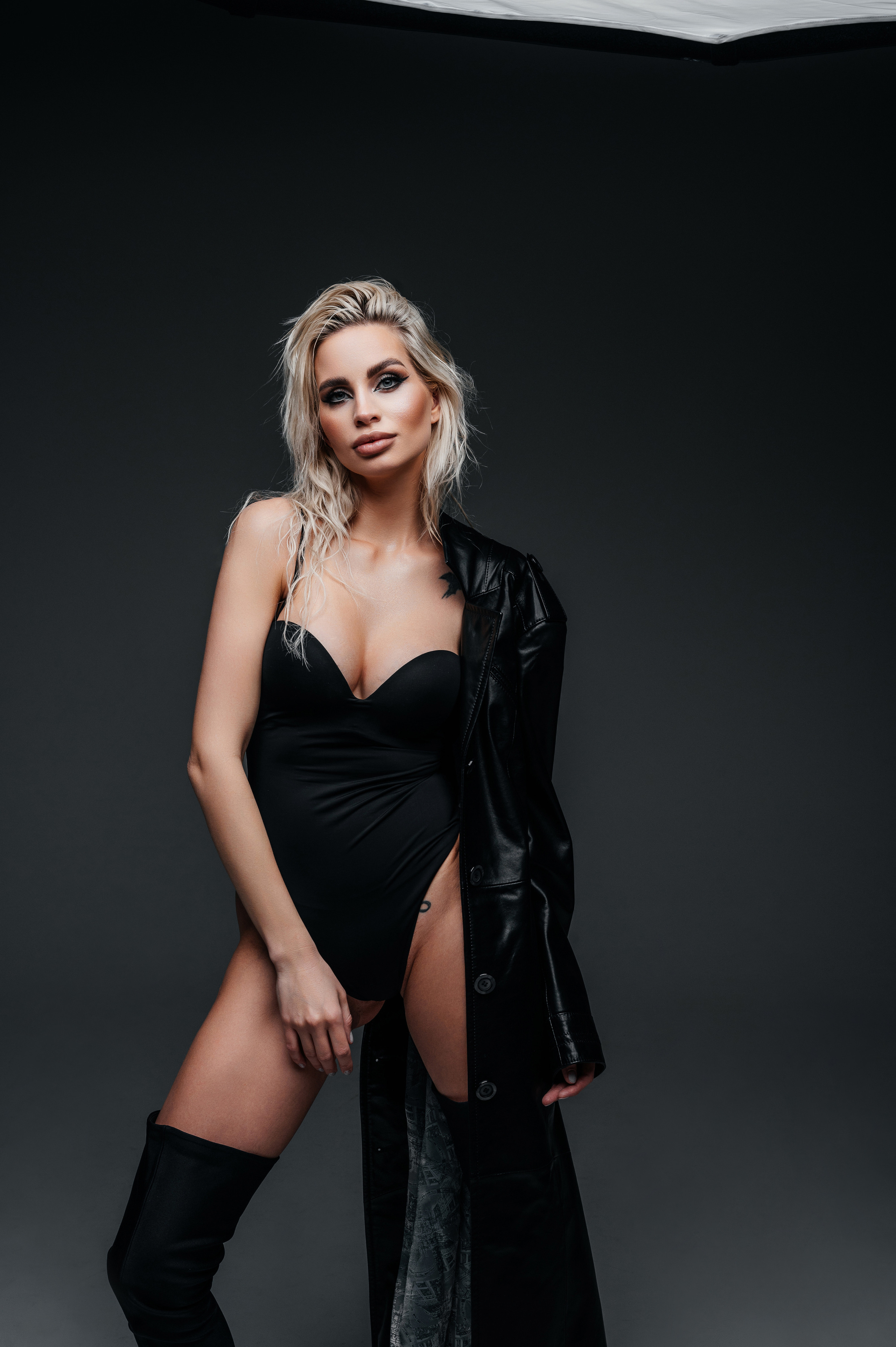 Анастасия. Свадебный фотограф в Москве и по всему Миру Андрей Медведников