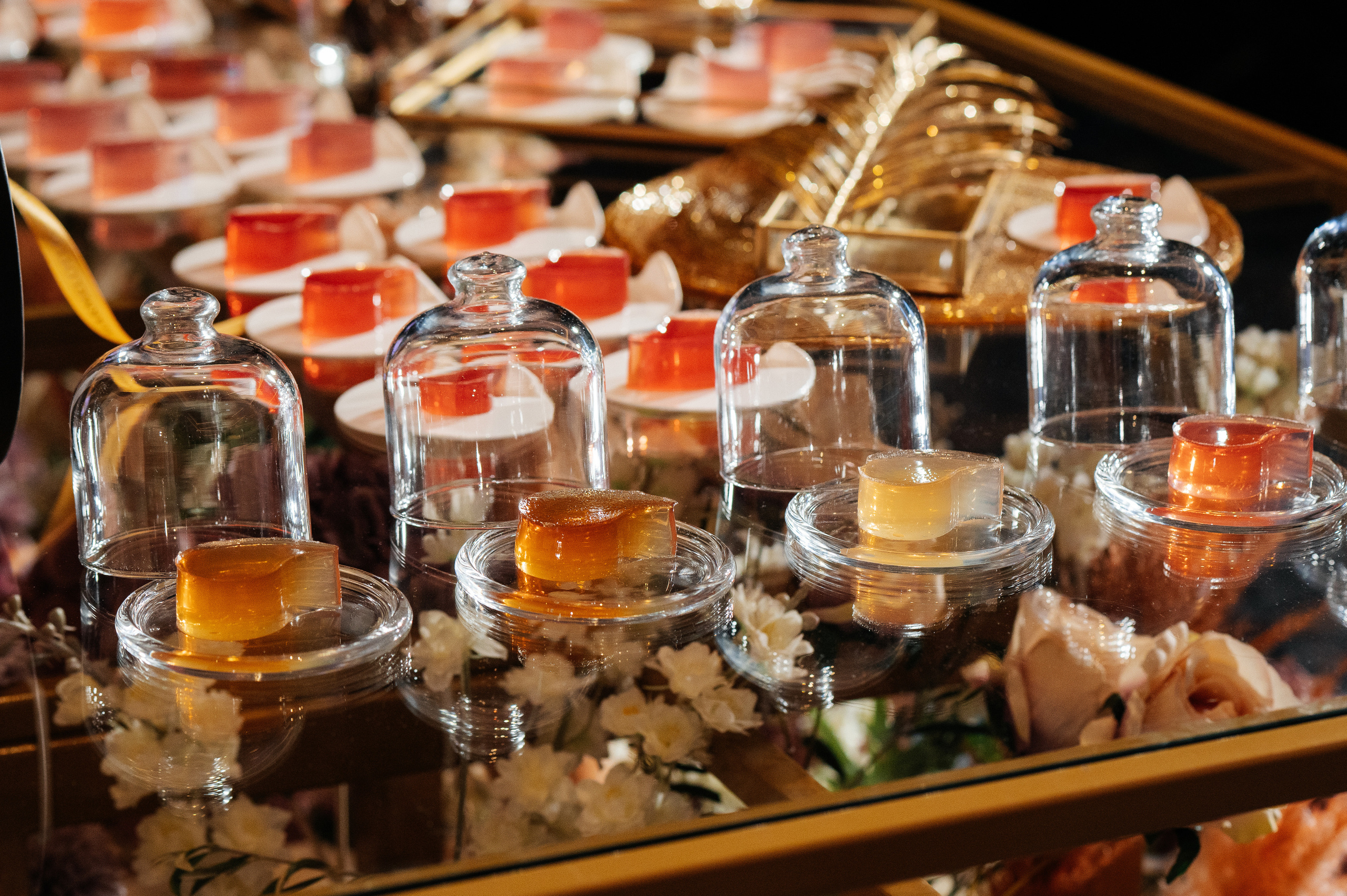 White Wedding Awards. Свадебный фотограф в Москве и по всему Миру Андрей Медведников