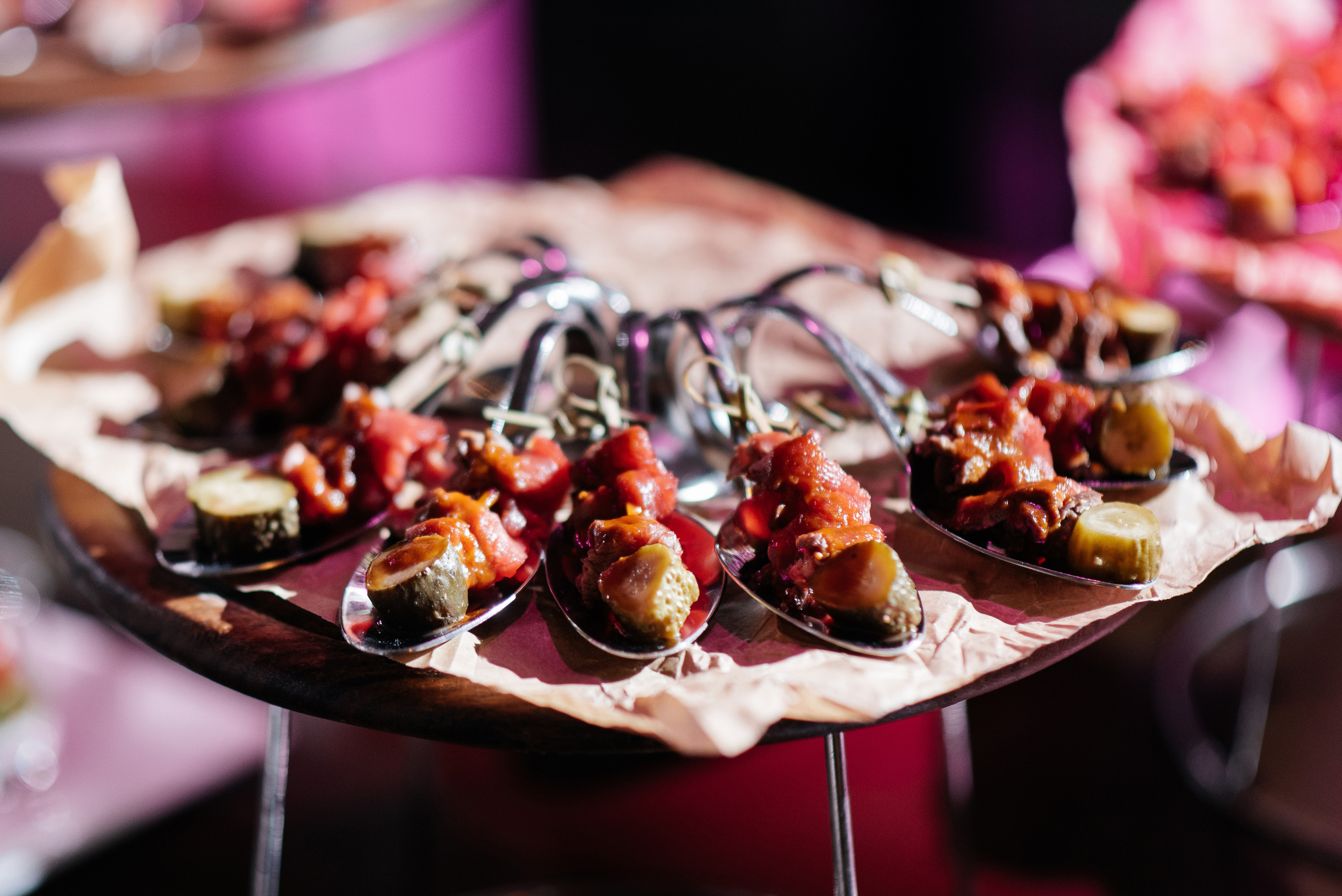 День Рождения Алексея. Wedding photographer in Moscow and around the world Andrey Medvednikov