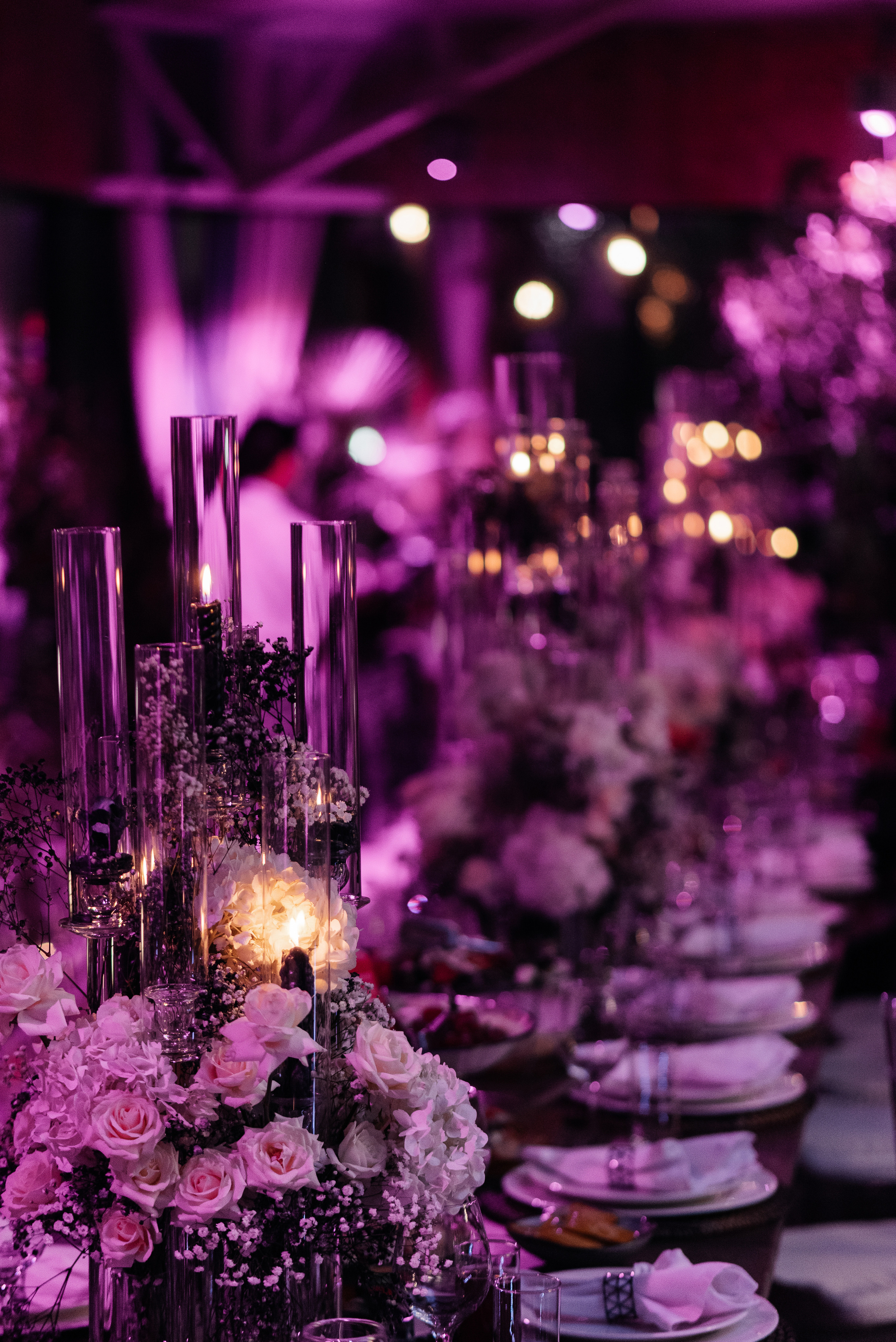 День Рождения Алексея. Wedding photographer in Moscow and around the world Andrey Medvednikov