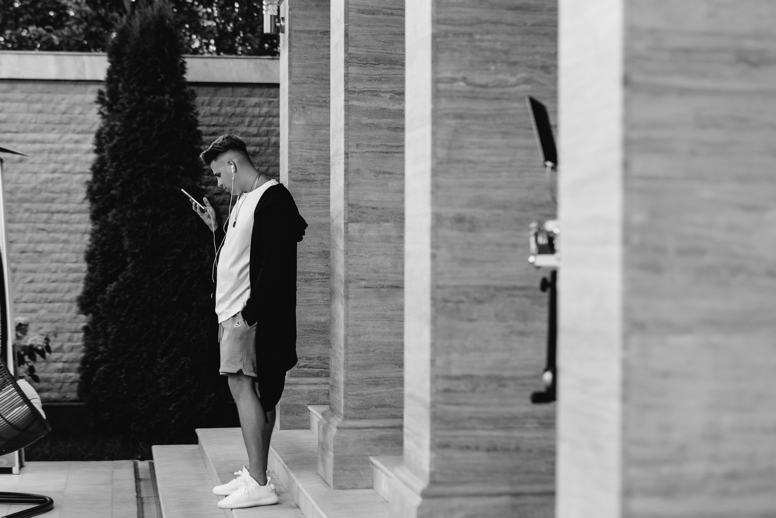 Keiko 18. Wedding photographer in Moscow and around the world Andrey Medvednikov