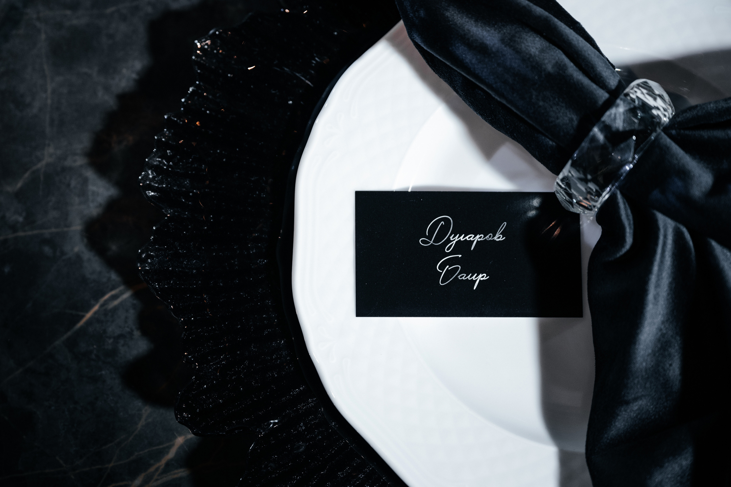 День Рождения Дмитрия. Wedding photographer in Moscow and around the world Andrey Medvednikov