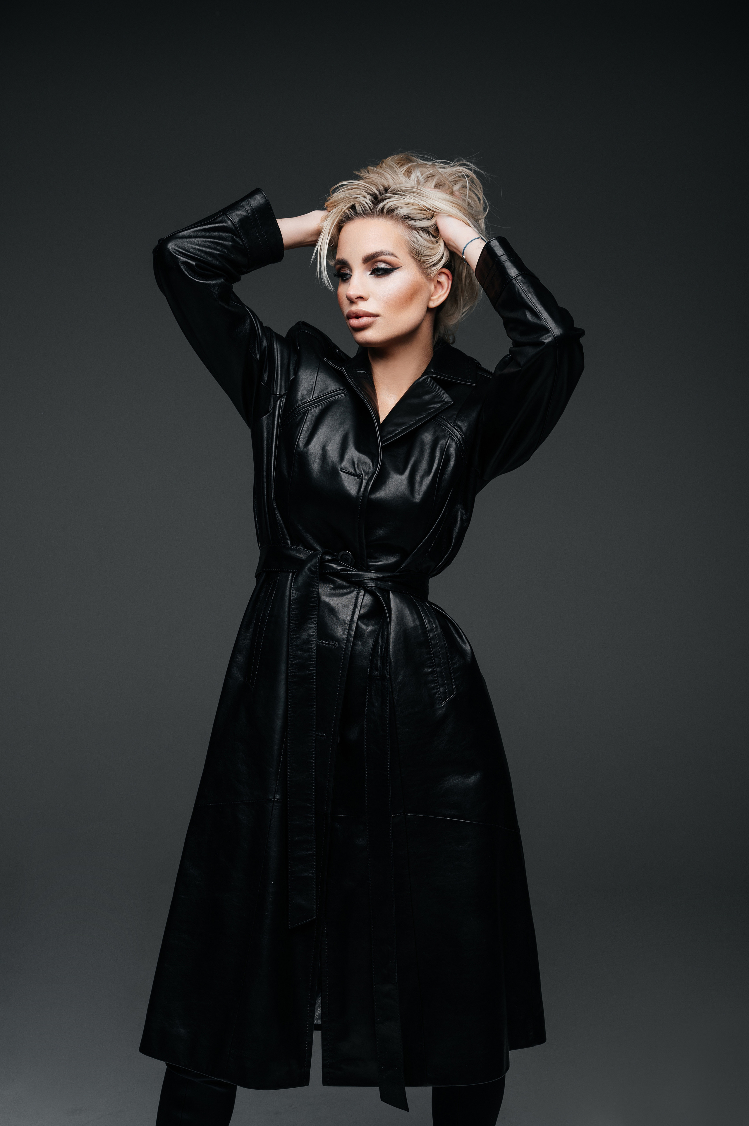 Анастасия. Свадебный фотограф в Москве и по всему Миру Андрей Медведников