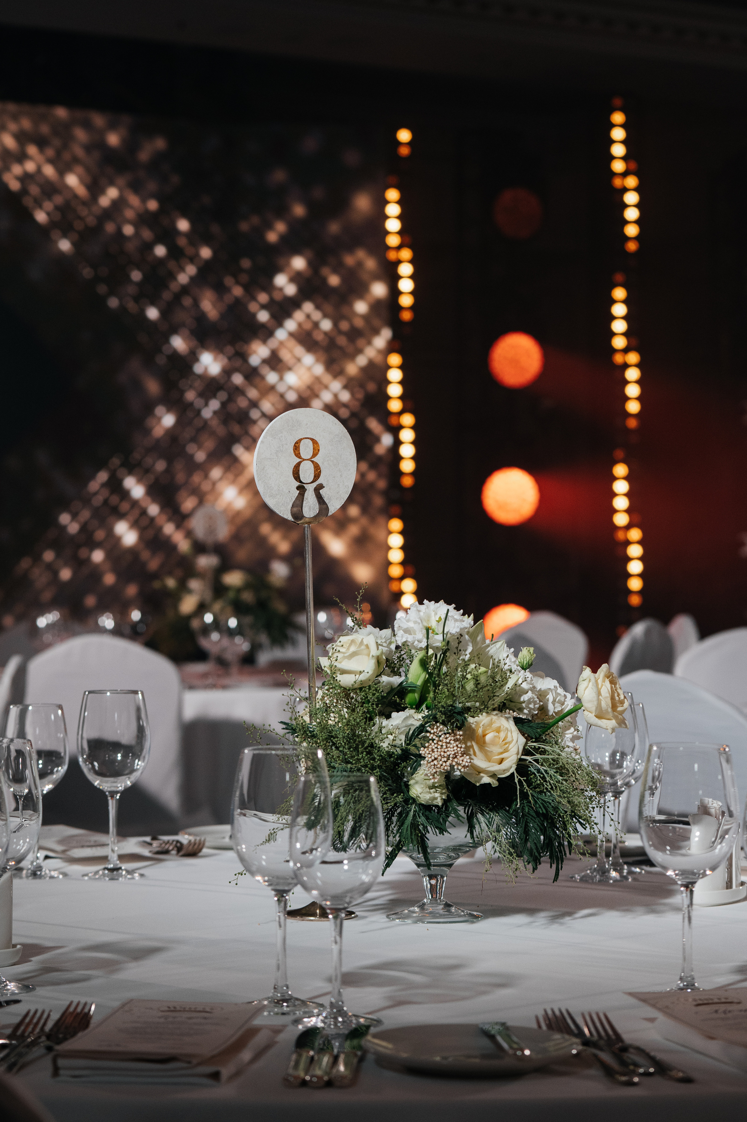 White Wedding Awards. Свадебный фотограф в Москве и по всему Миру Андрей Медведников