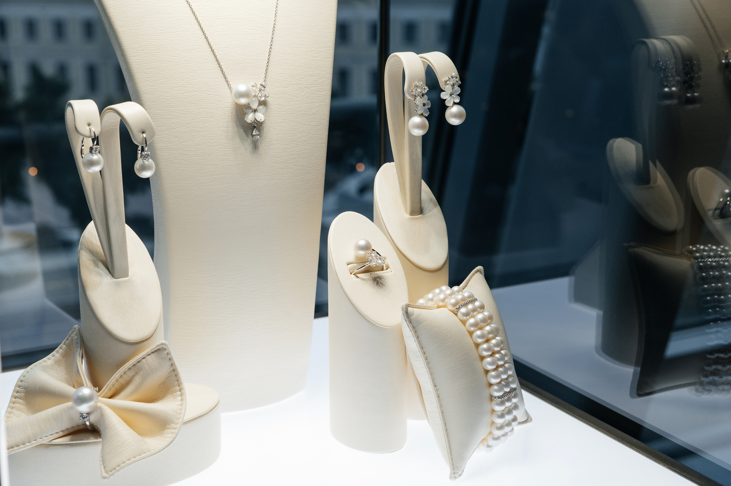 Санкт-Петербург, Встреча свадебных организаторов в ресторане Bellevue. Свадебный фотограф в Москве и по всему Миру Андрей Медведников