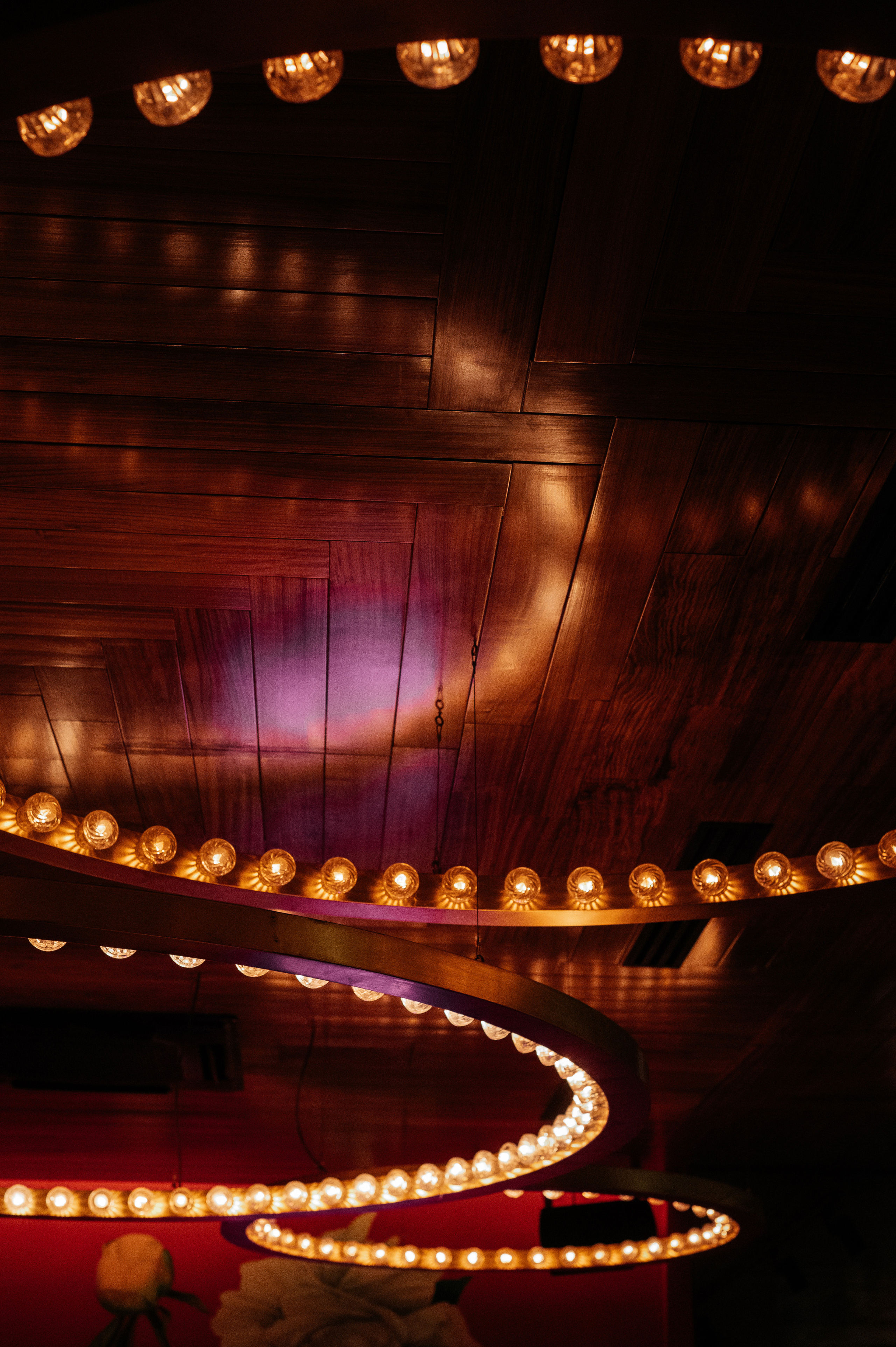 День Рождения Ивана. Wedding photographer in Moscow and around the world Andrey Medvednikov