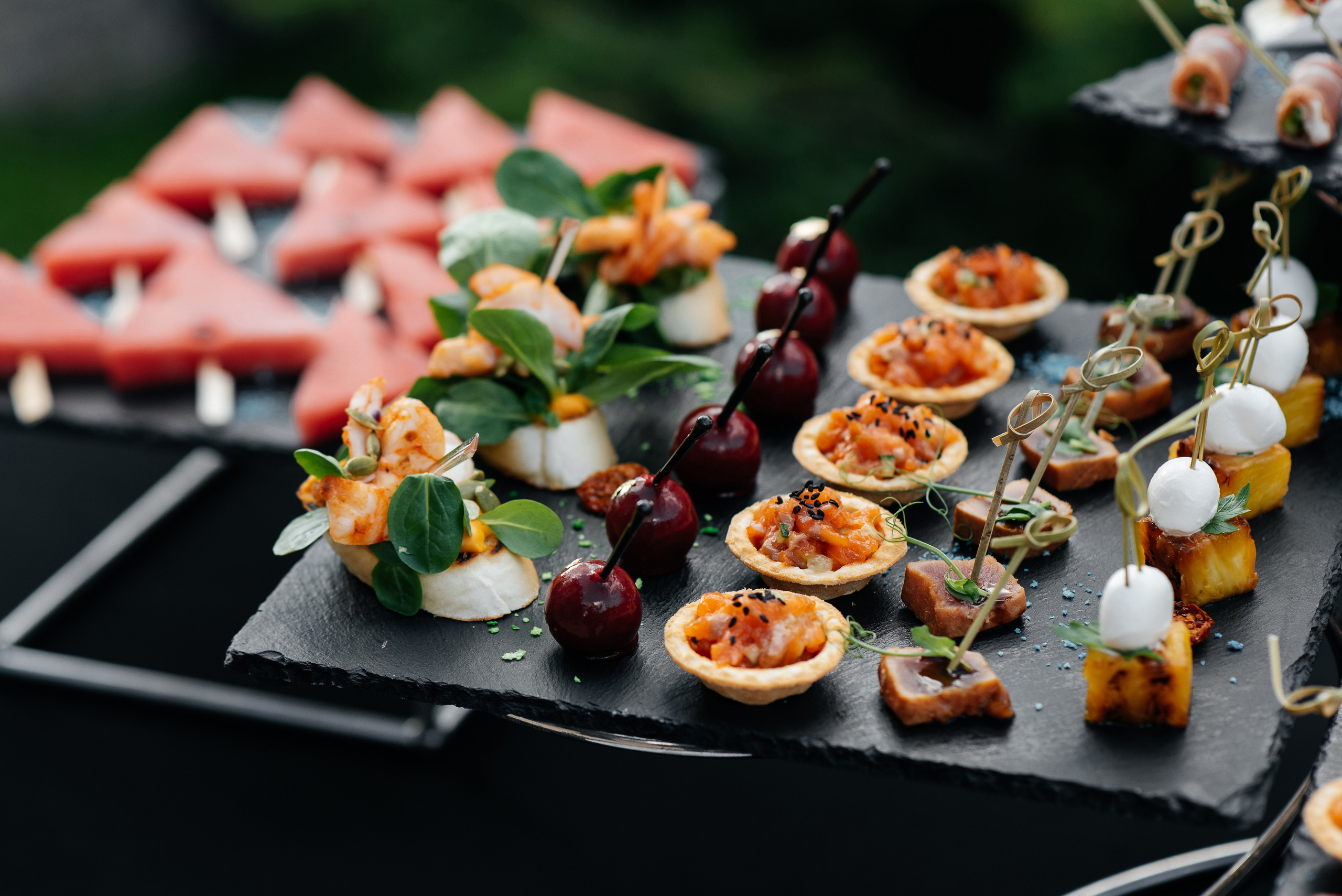 Keiko 18. Wedding photographer in Moscow and around the world Andrey Medvednikov