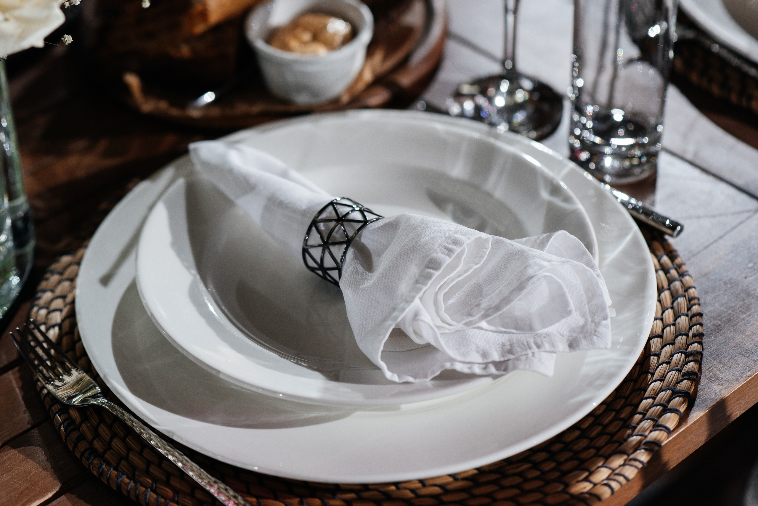 День Рождения Алексея. Wedding photographer in Moscow and around the world Andrey Medvednikov