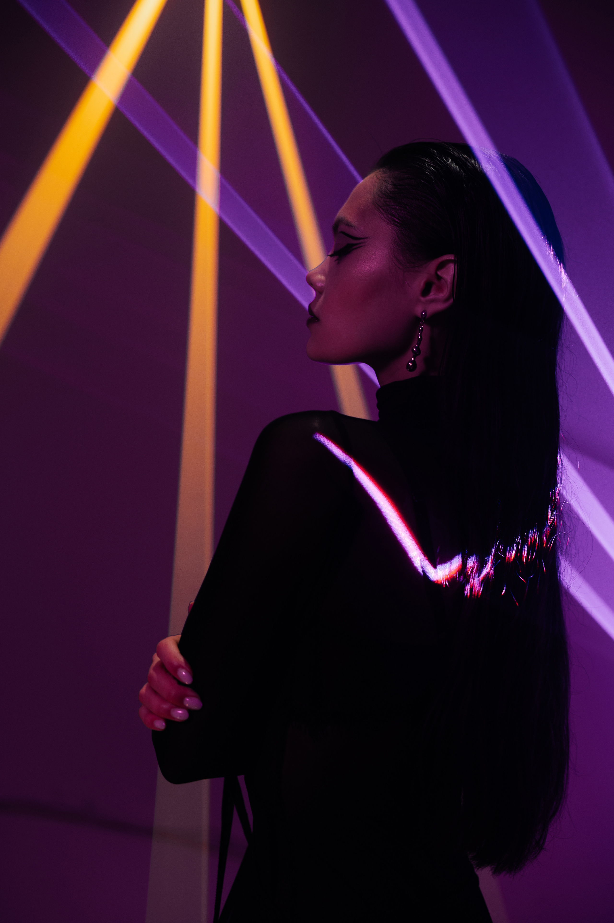 PRO Lazer. Свадебный фотограф в Москве и по всему Миру Андрей Медведников