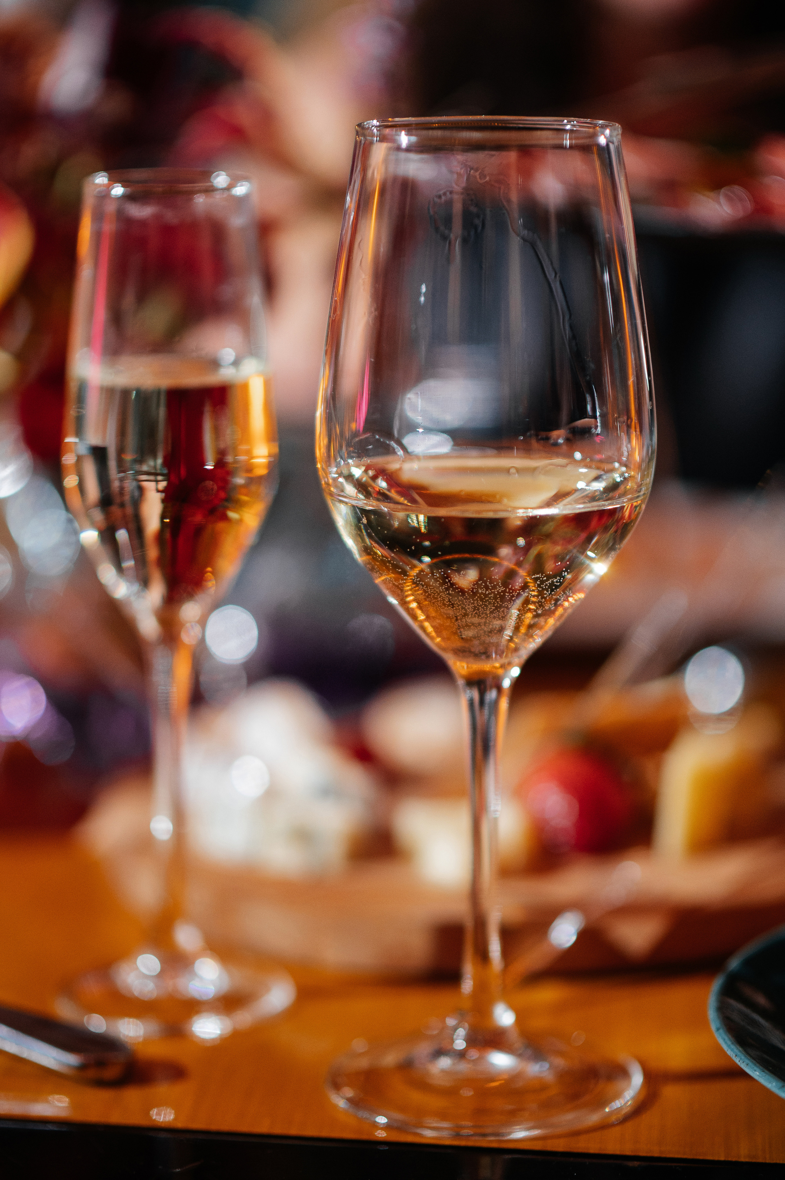 День Рождения Ивана. Wedding photographer in Moscow and around the world Andrey Medvednikov