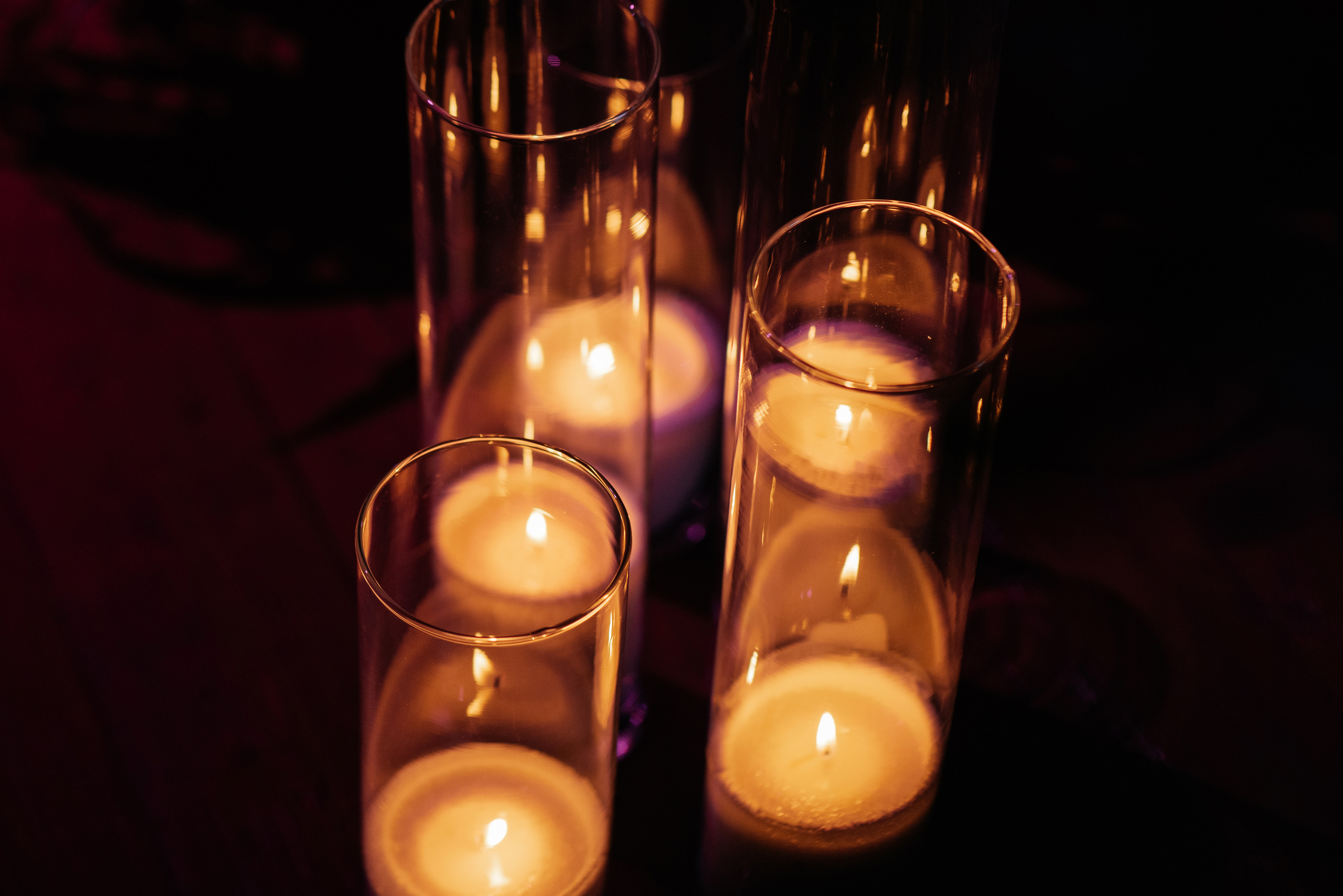 День Рождения Алексея. Wedding photographer in Moscow and around the world Andrey Medvednikov