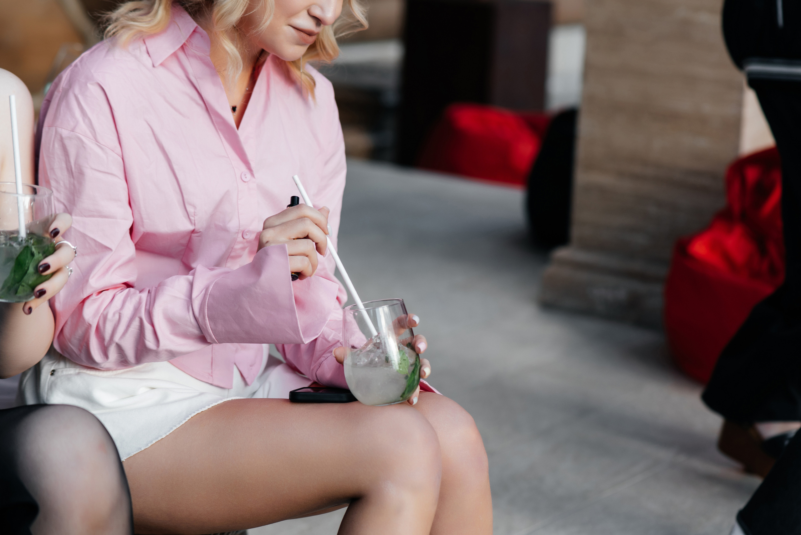 Keiko 18. Wedding photographer in Moscow and around the world Andrey Medvednikov