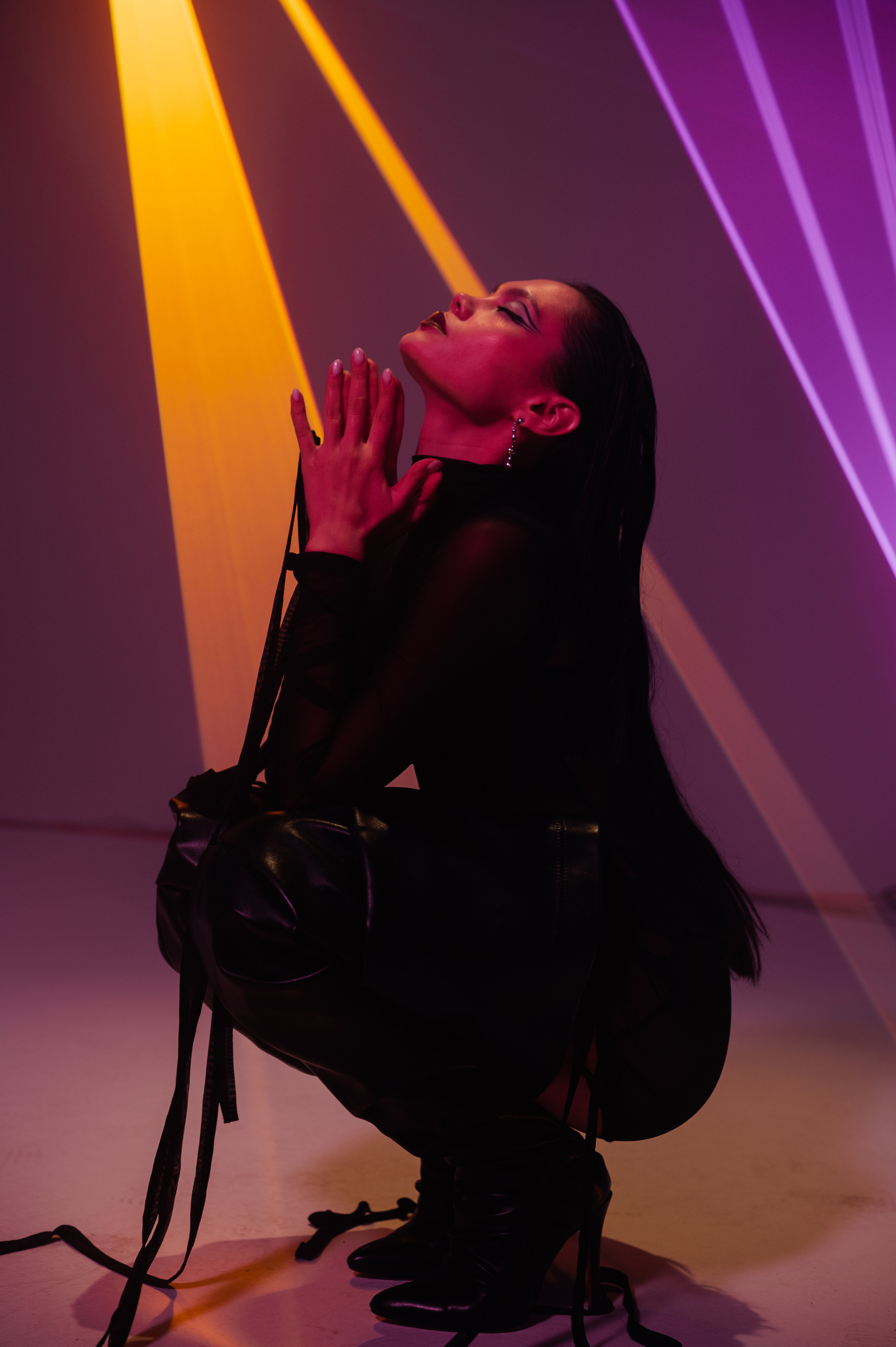 PRO Lazer. Свадебный фотограф в Москве и по всему Миру Андрей Медведников