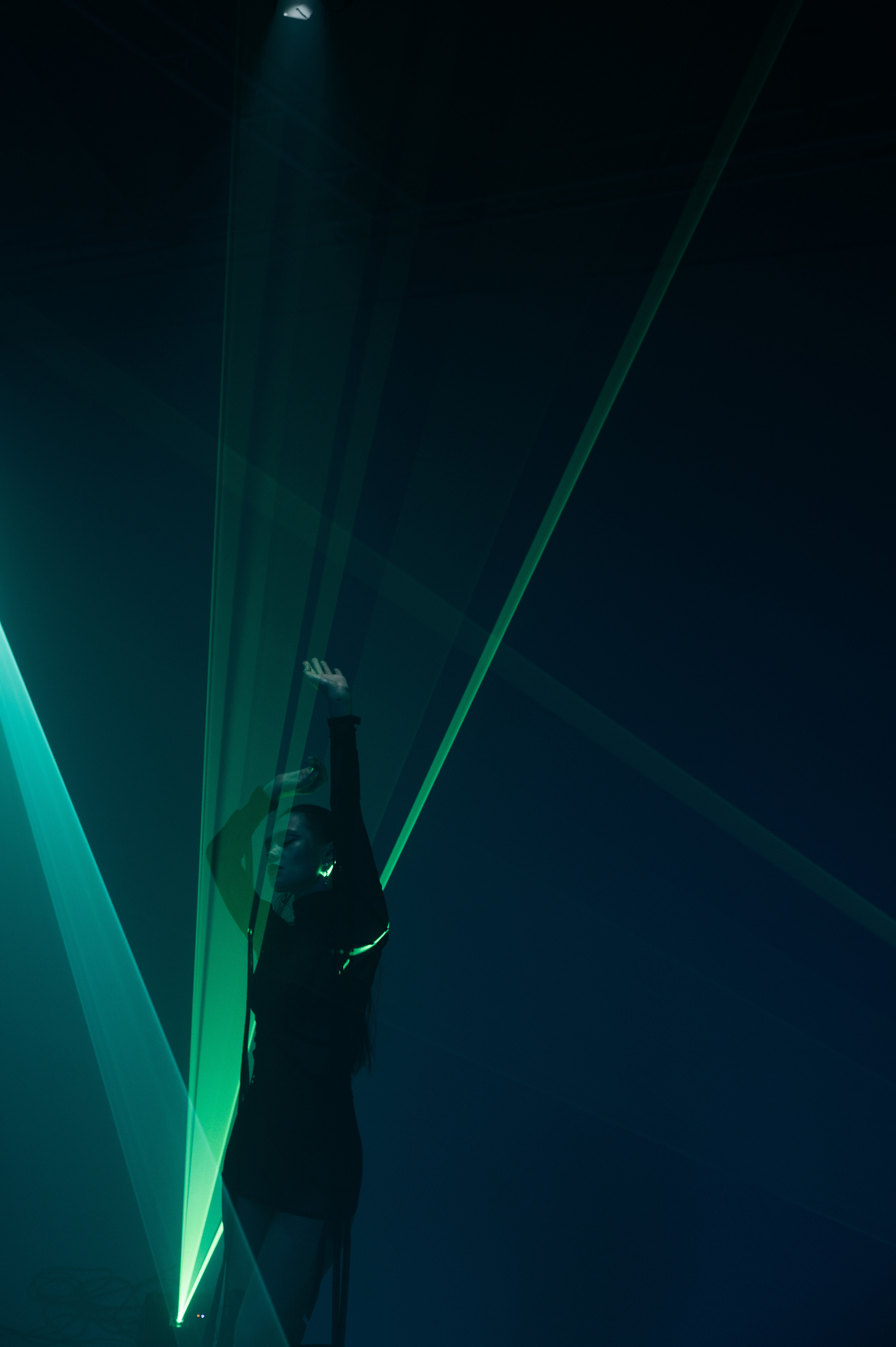 PRO Lazer. Свадебный фотограф в Москве и по всему Миру Андрей Медведников