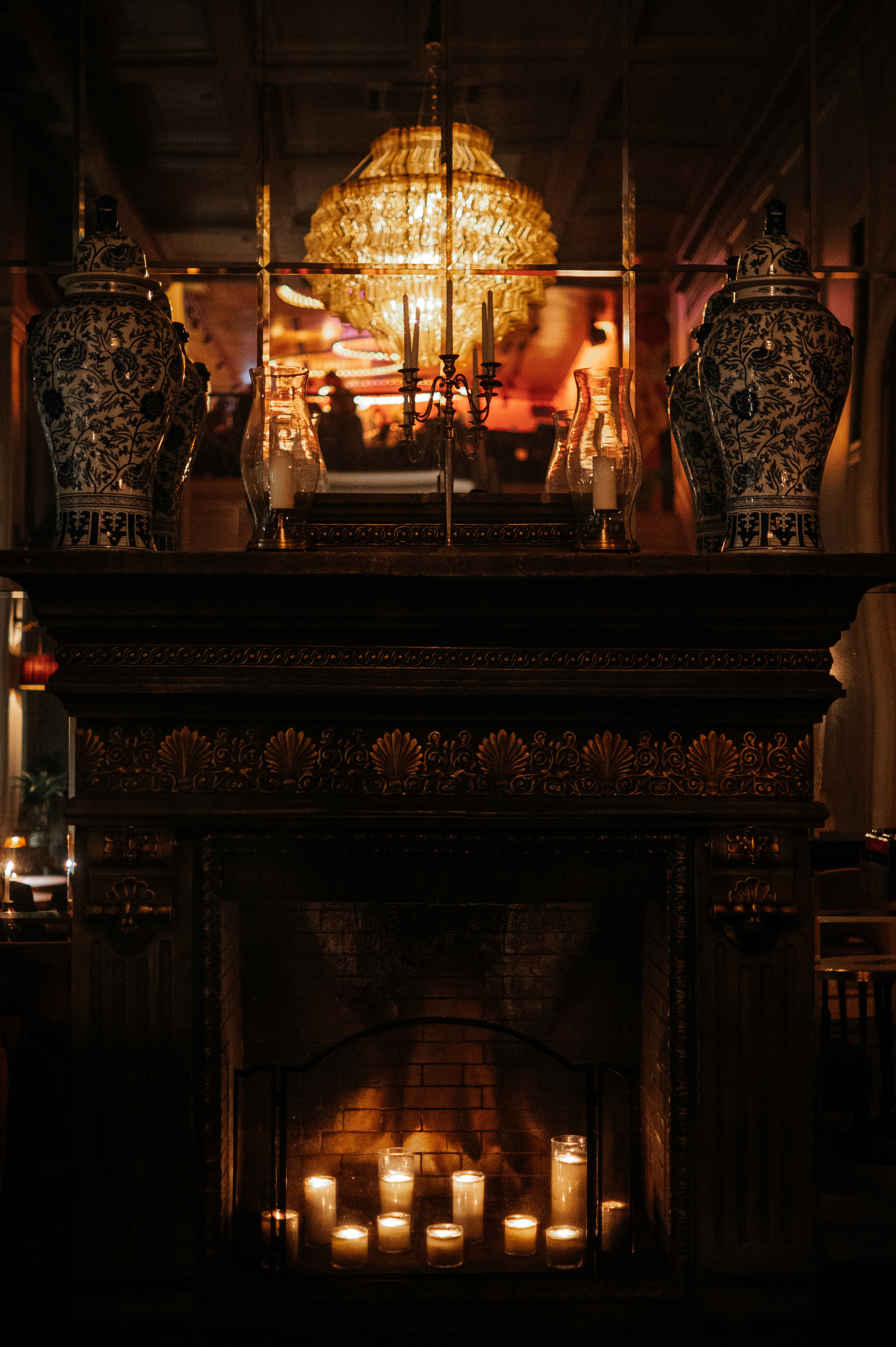 День Рождения Ивана. Wedding photographer in Moscow and around the world Andrey Medvednikov