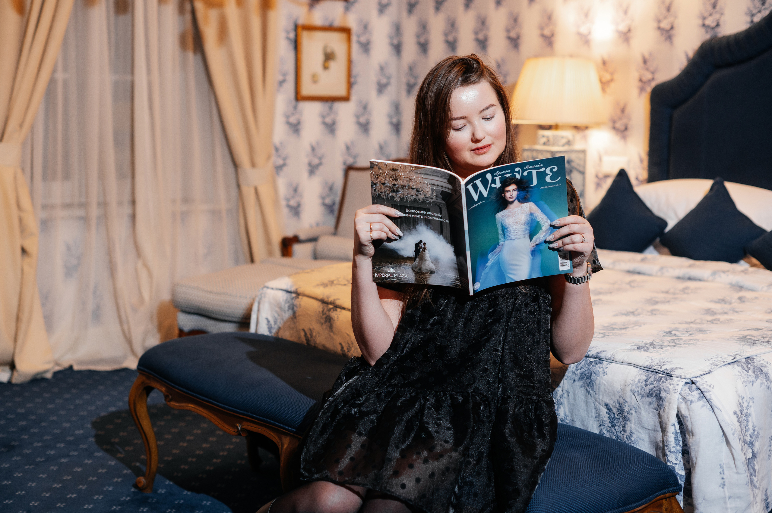 Санкт-Петербург, Встреча свадебных организаторов в ресторане Bellevue. Свадебный фотограф в Москве и по всему Миру Андрей Медведников