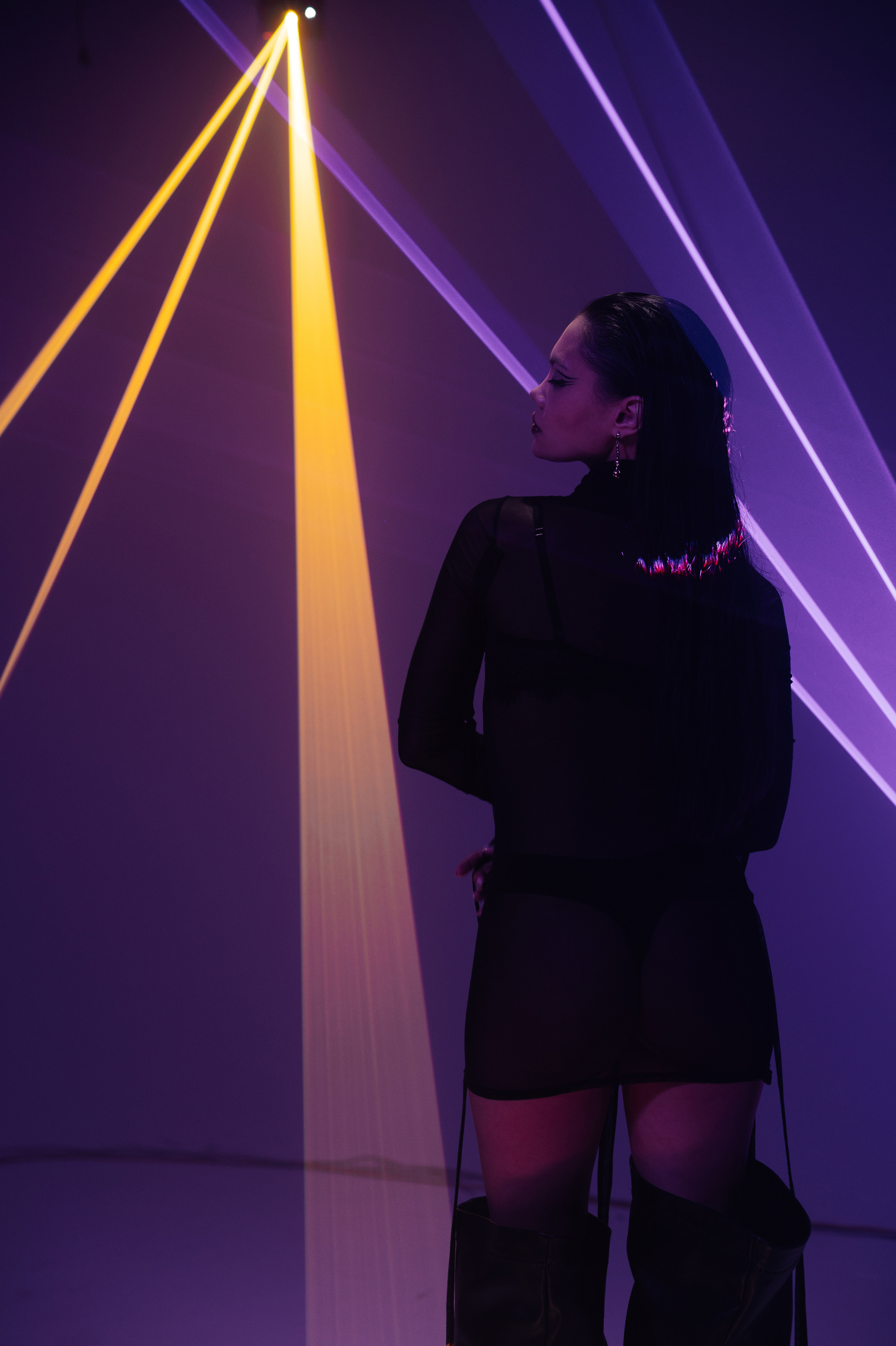 PRO Lazer. Свадебный фотограф в Москве и по всему Миру Андрей Медведников