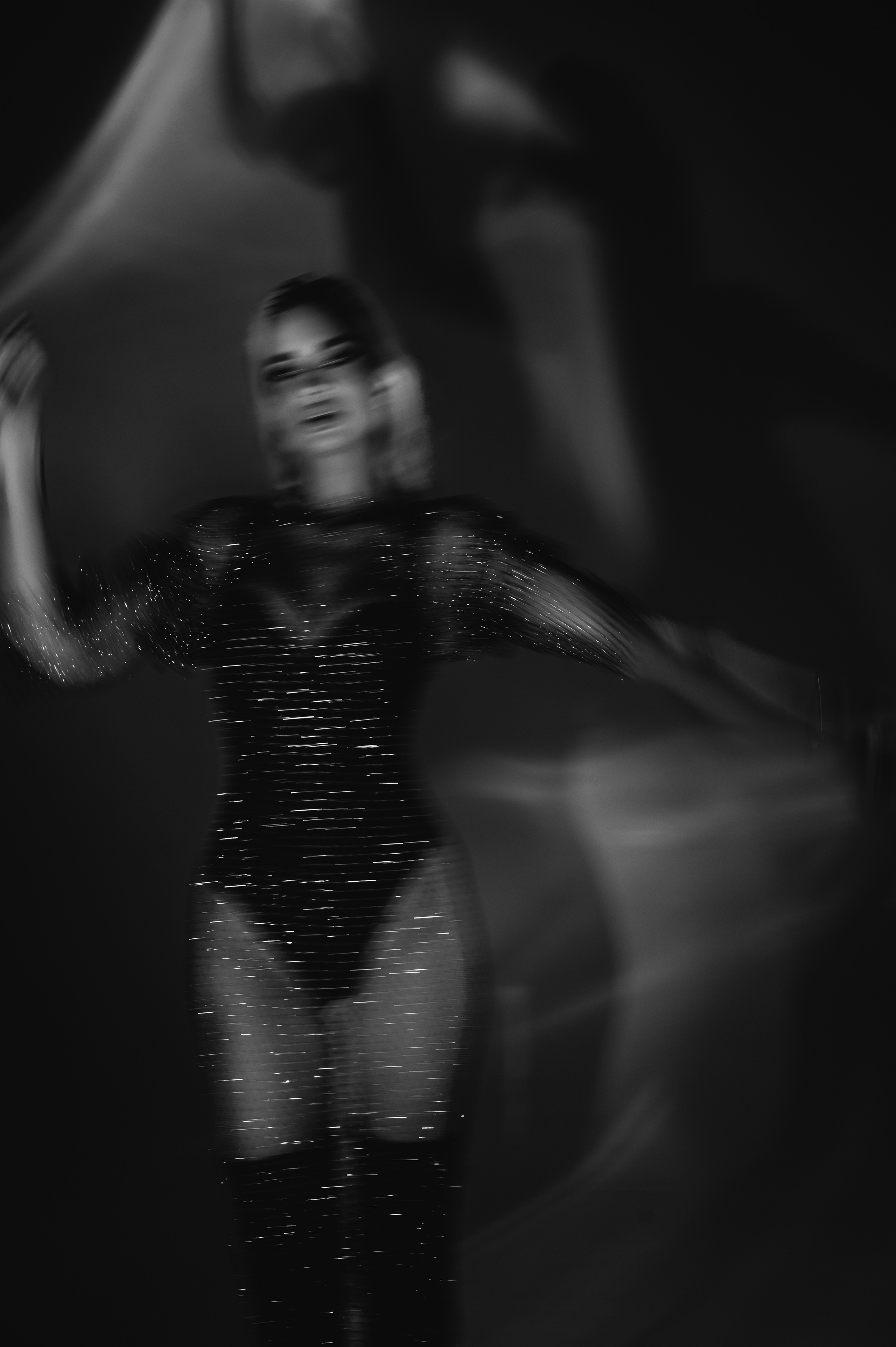 Анастасия. Свадебный фотограф в Москве и по всему Миру Андрей Медведников