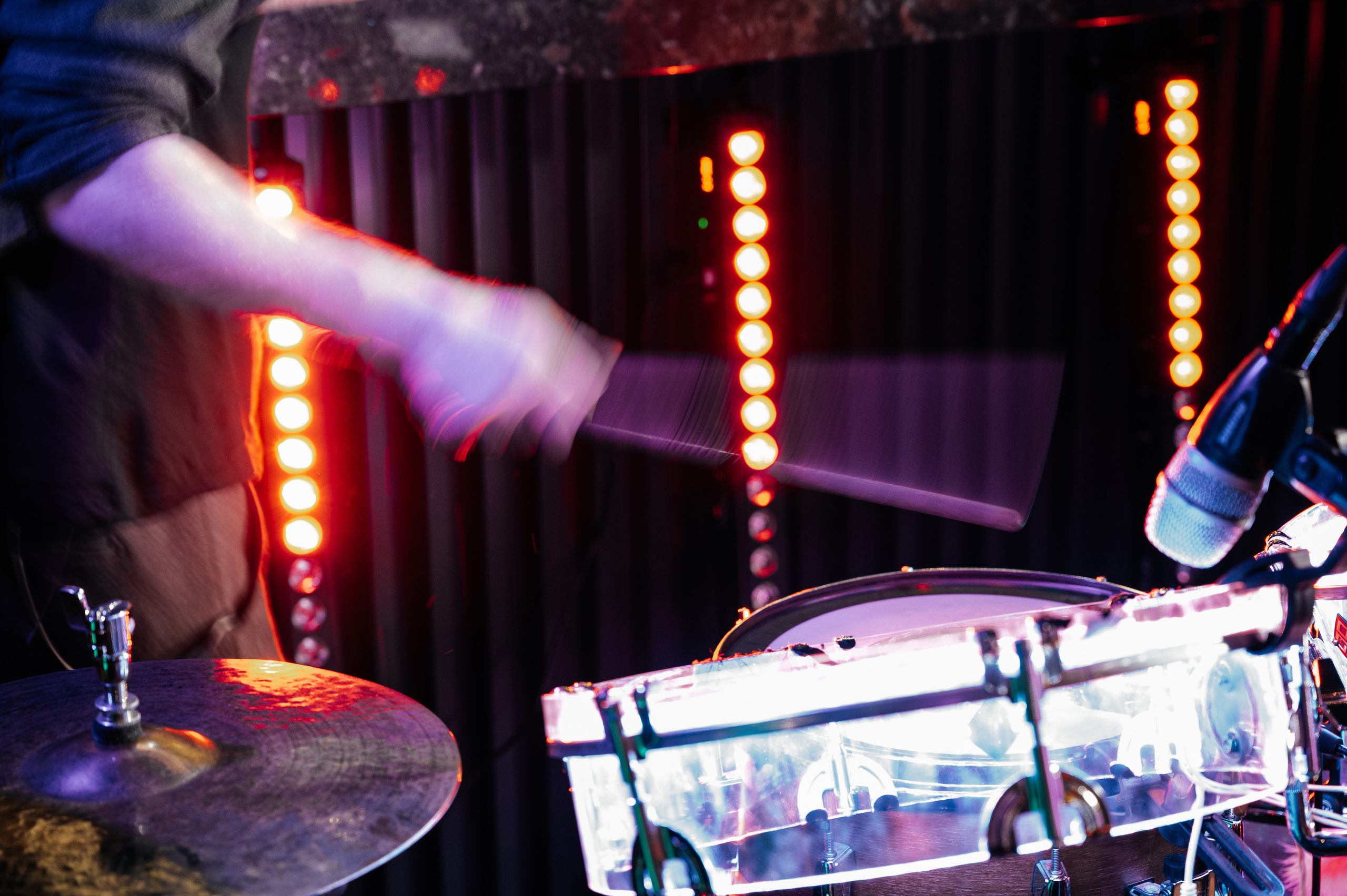 День Рождения Дмитрия. Wedding photographer in Moscow and around the world Andrey Medvednikov