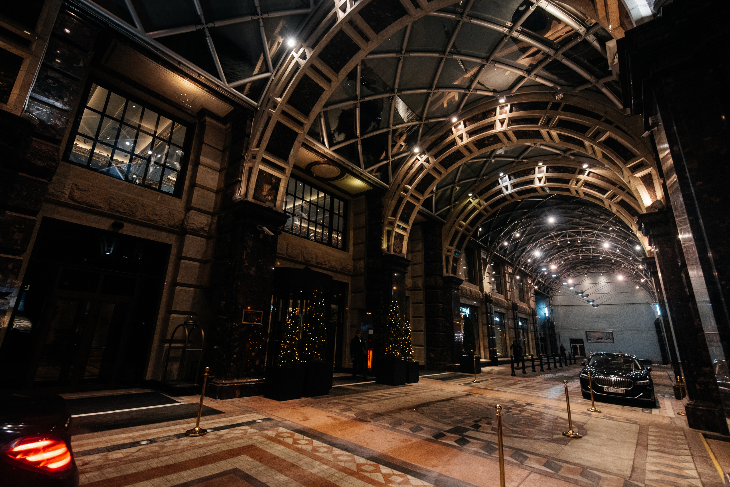 White Wedding Awards. Свадебный фотограф в Москве и по всему Миру Андрей Медведников