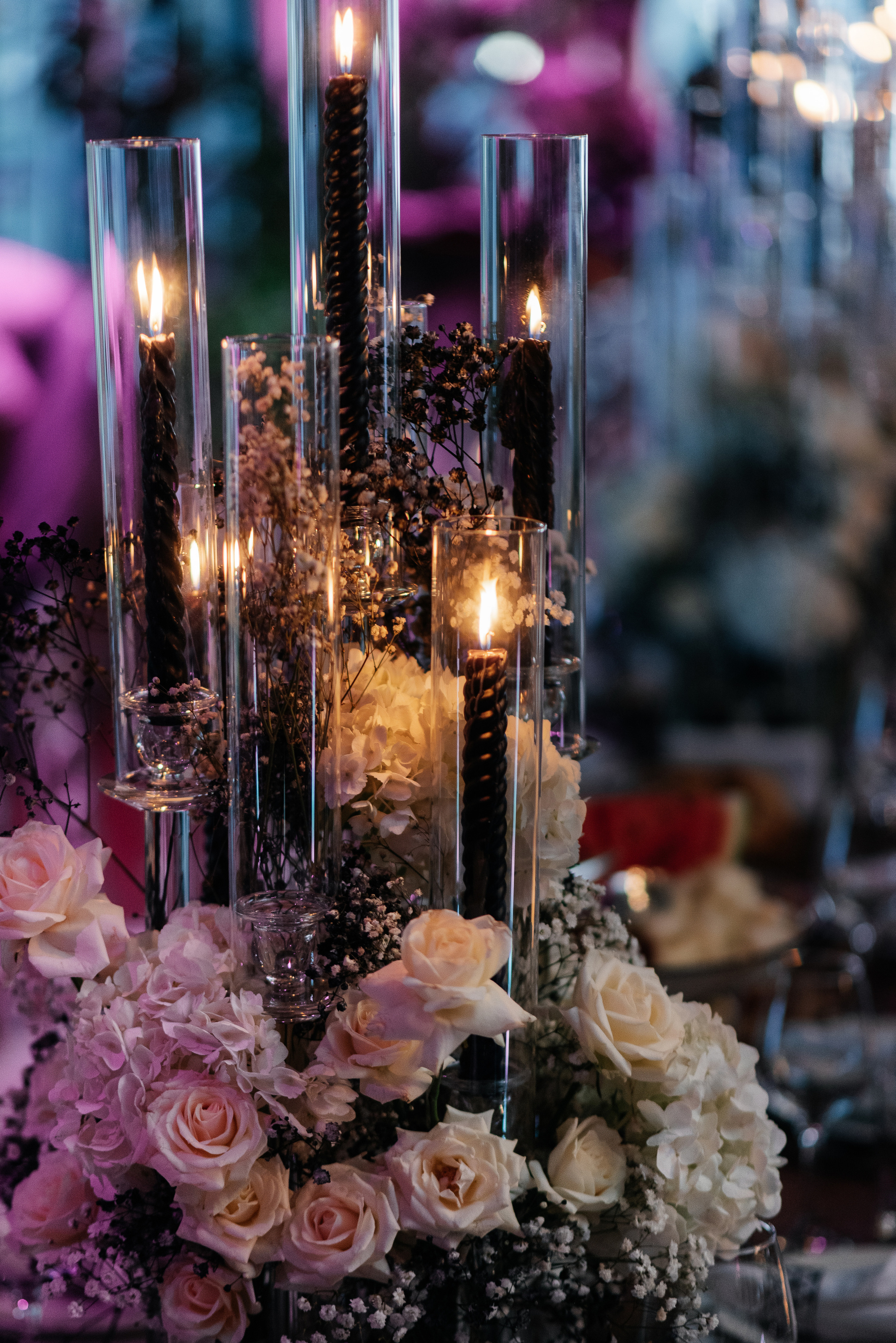 День Рождения Алексея. Wedding photographer in Moscow and around the world Andrey Medvednikov