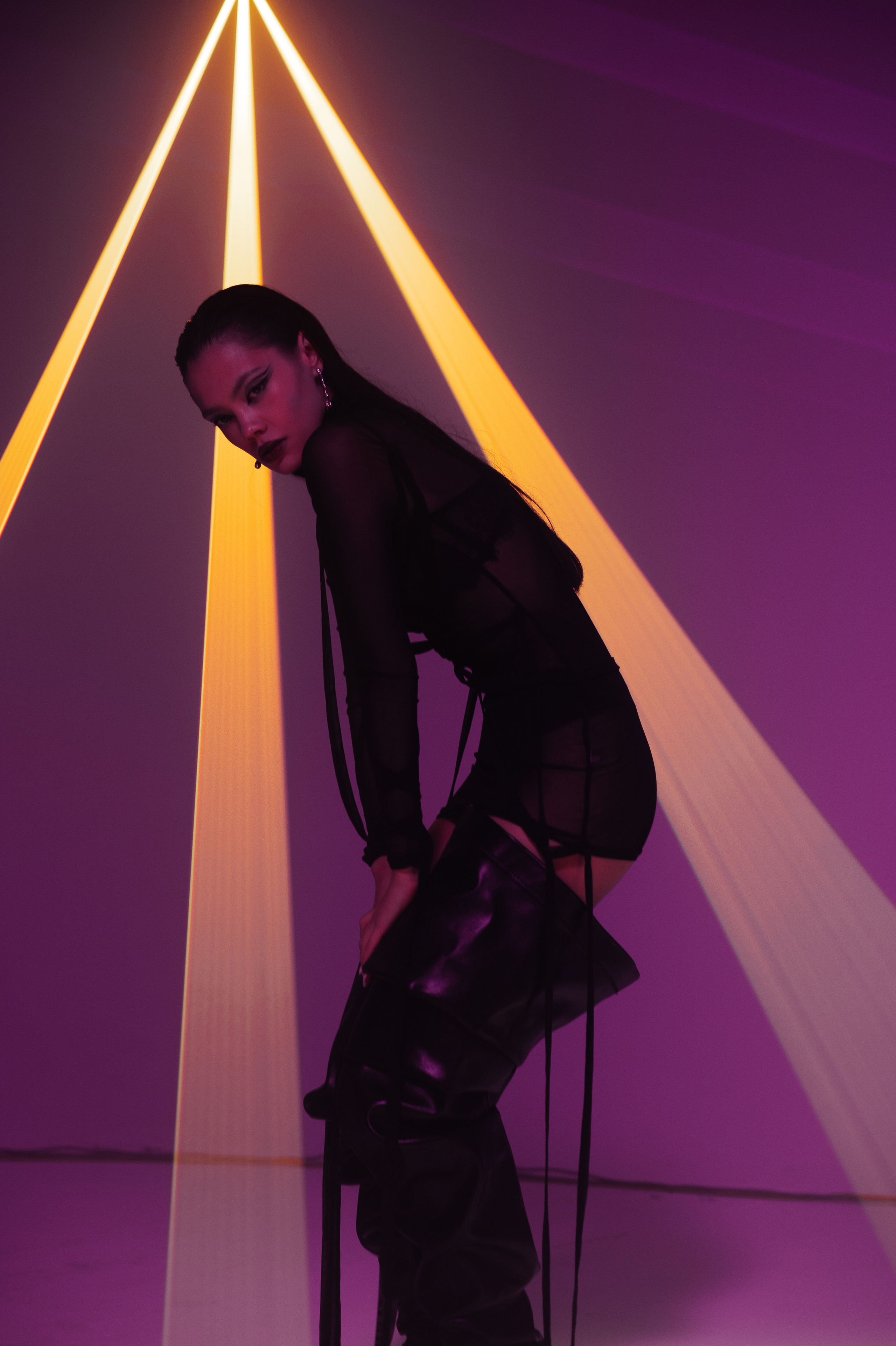 PRO Lazer. Свадебный фотограф в Москве и по всему Миру Андрей Медведников