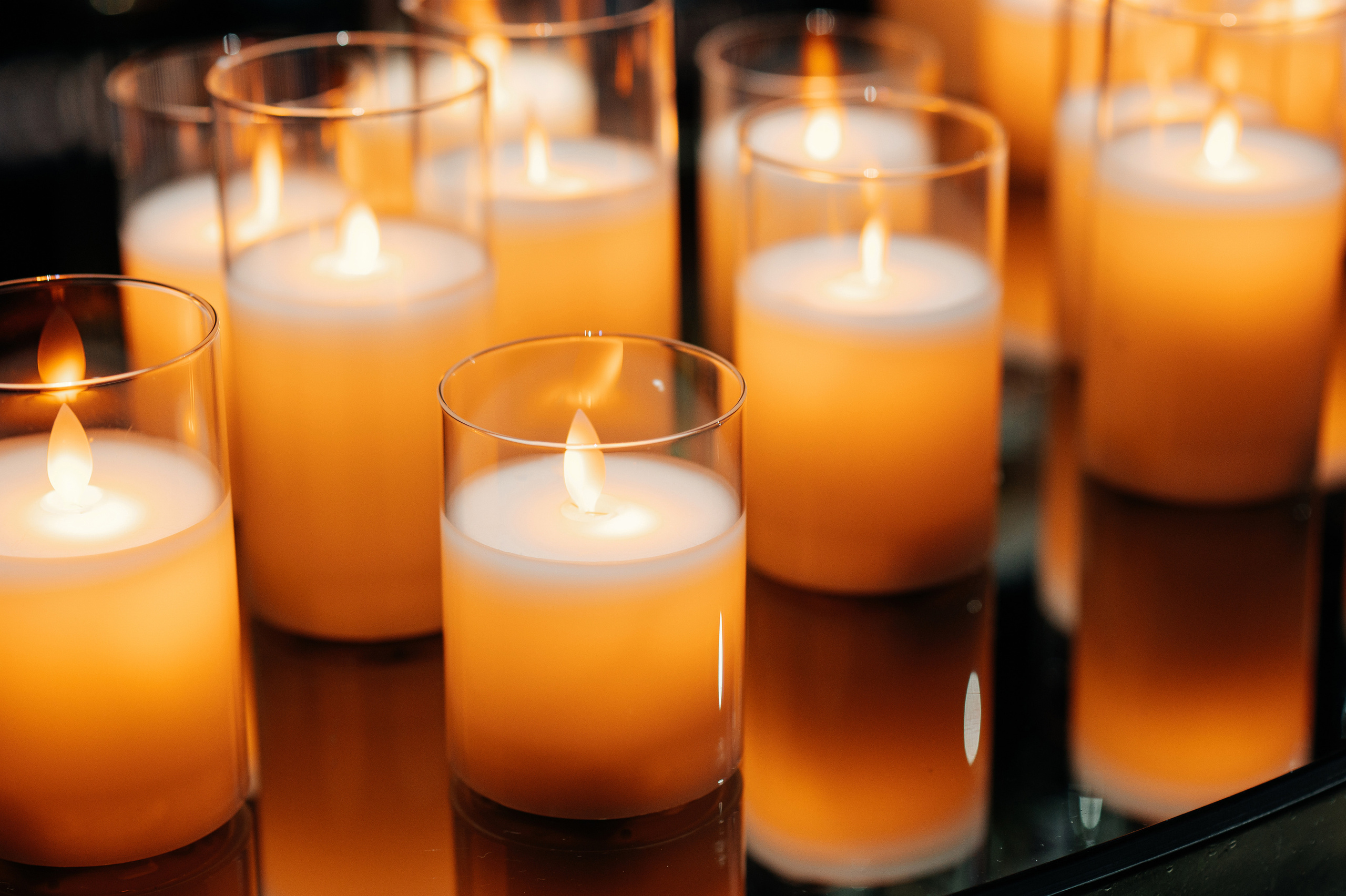 Предложение. Песнь льда и пламени. Свадебный фотограф в Москве и по всему Миру Андрей Медведников