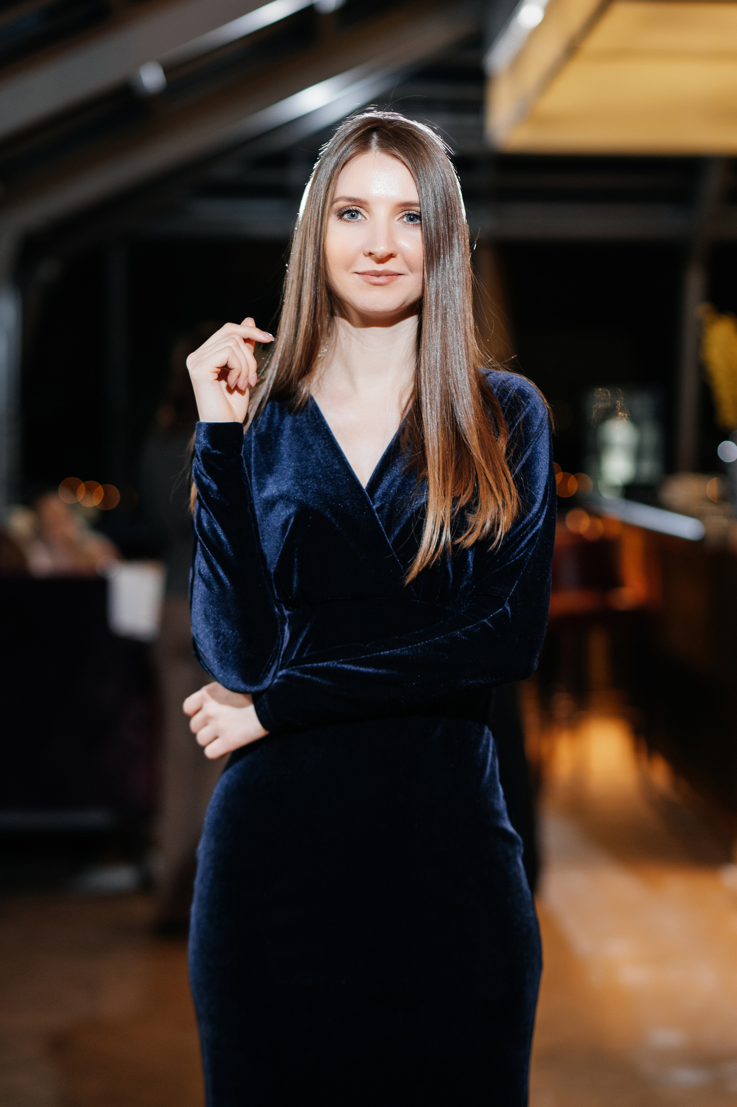 Санкт-Петербург, Встреча свадебных организаторов в ресторане Bellevue. Свадебный фотограф в Москве и по всему Миру Андрей Медведников