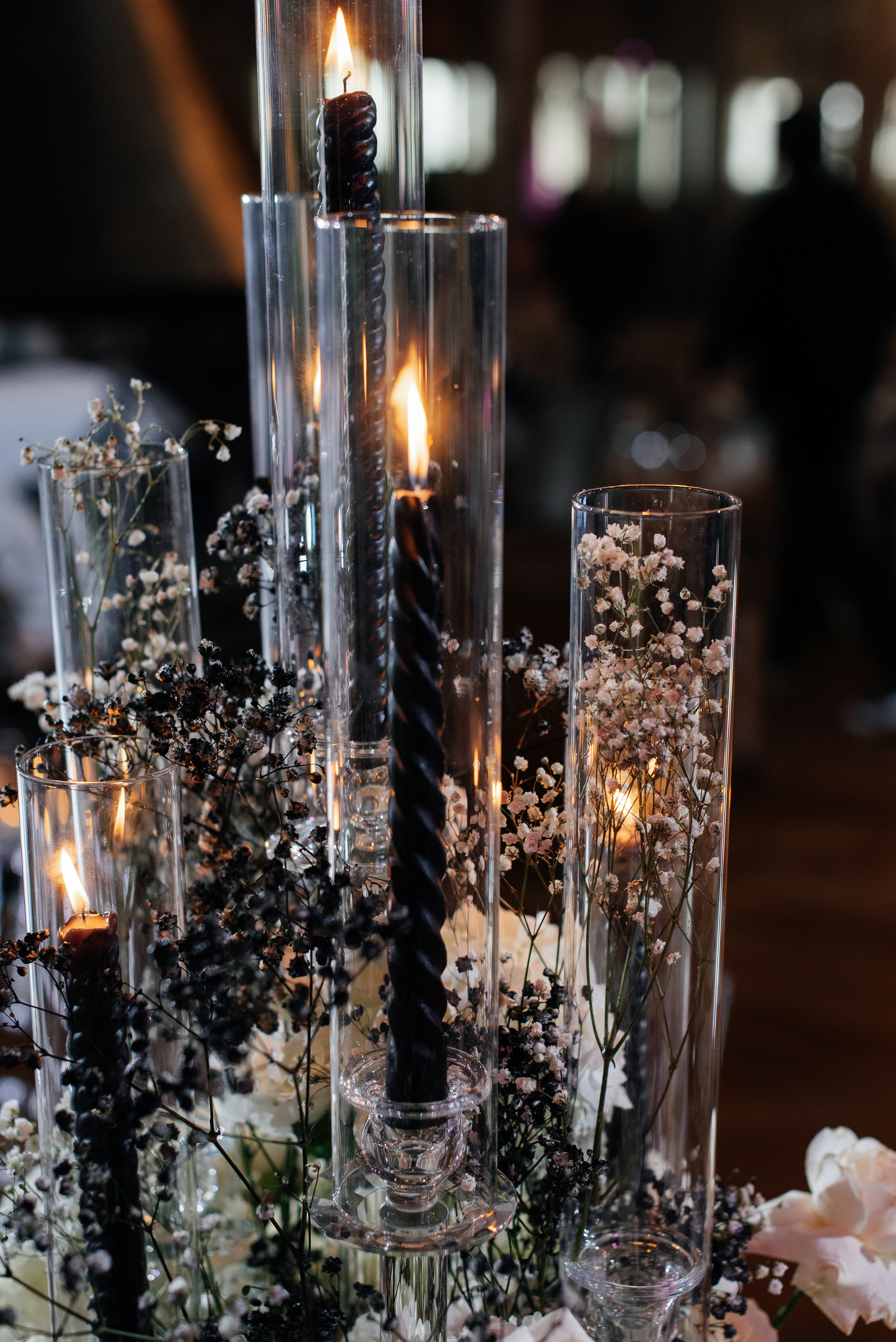 День Рождения Алексея. Wedding photographer in Moscow and around the world Andrey Medvednikov