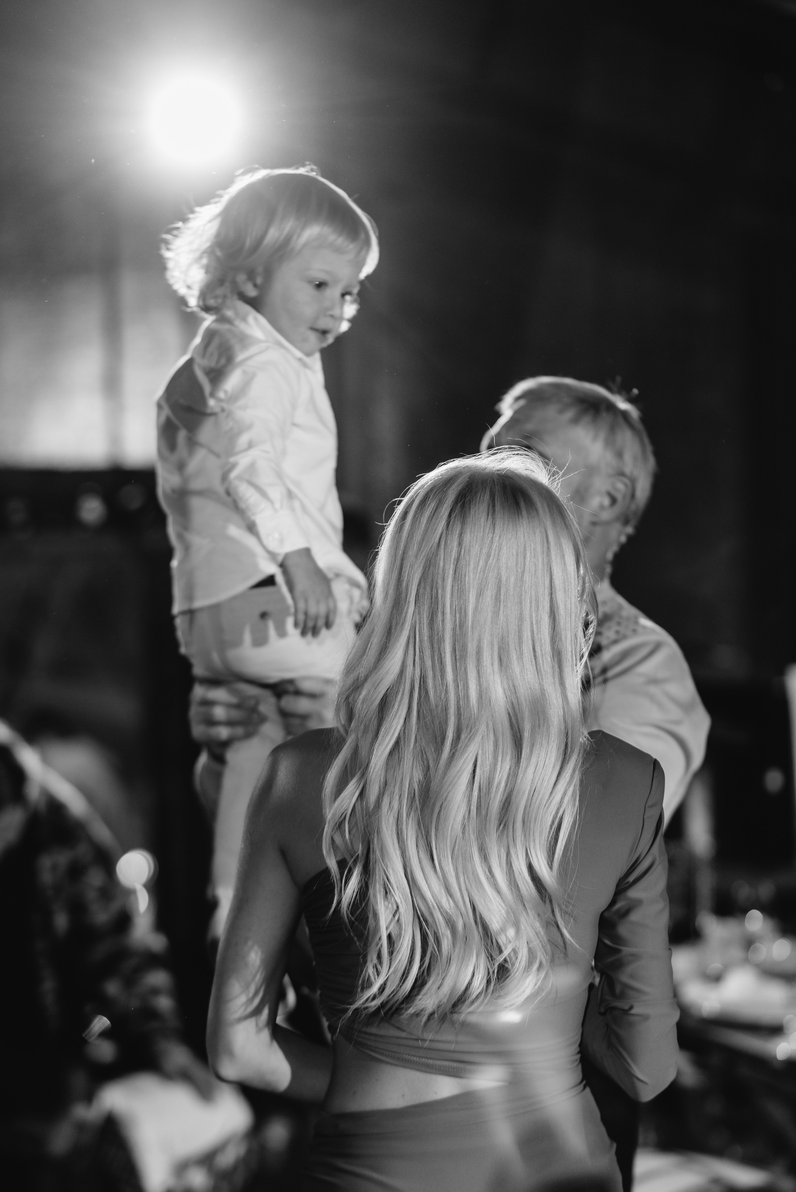 День Рождения Алексея. Wedding photographer in Moscow and around the world Andrey Medvednikov