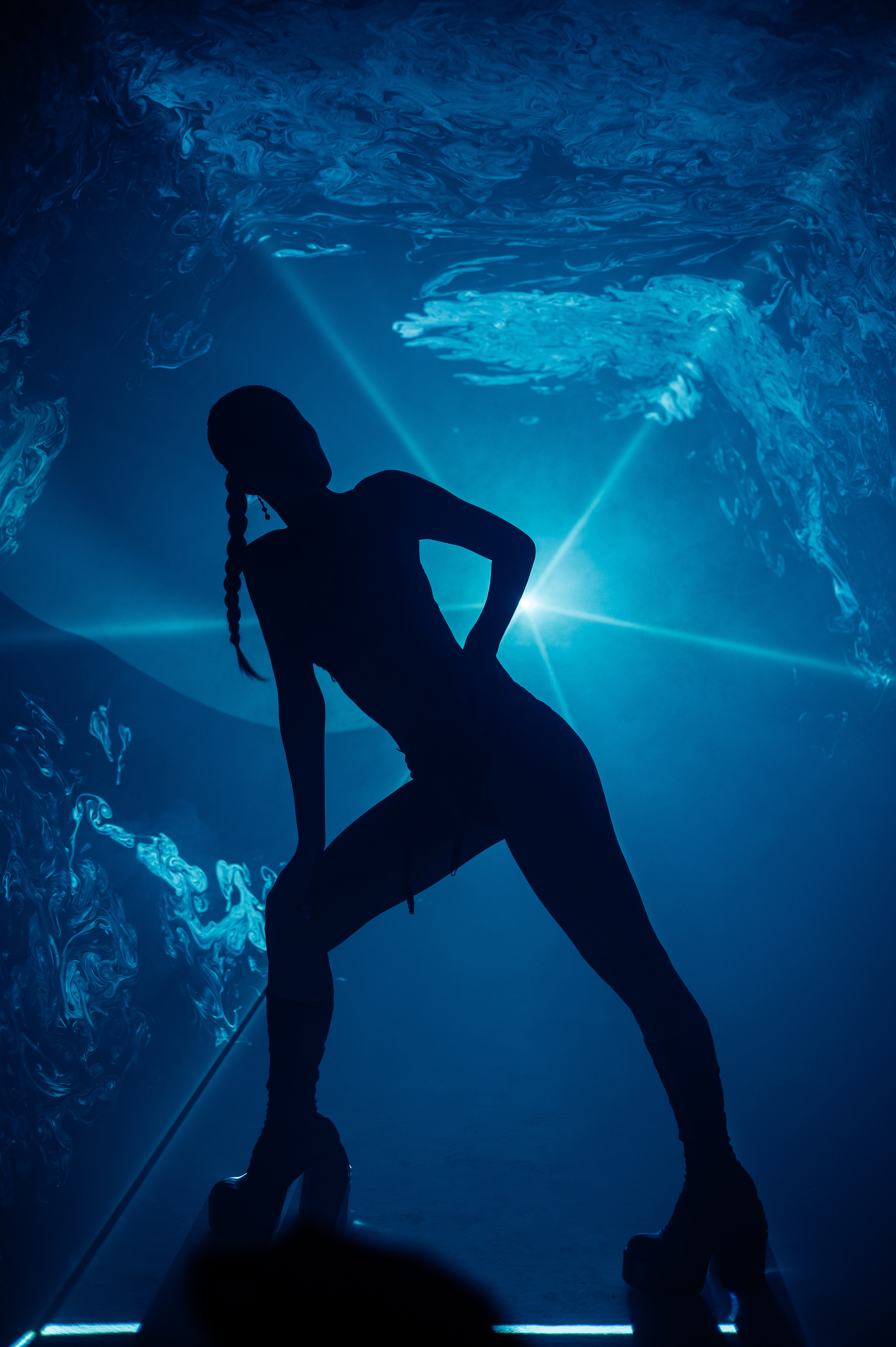 PRO Lazer. Свадебный фотограф в Москве и по всему Миру Андрей Медведников