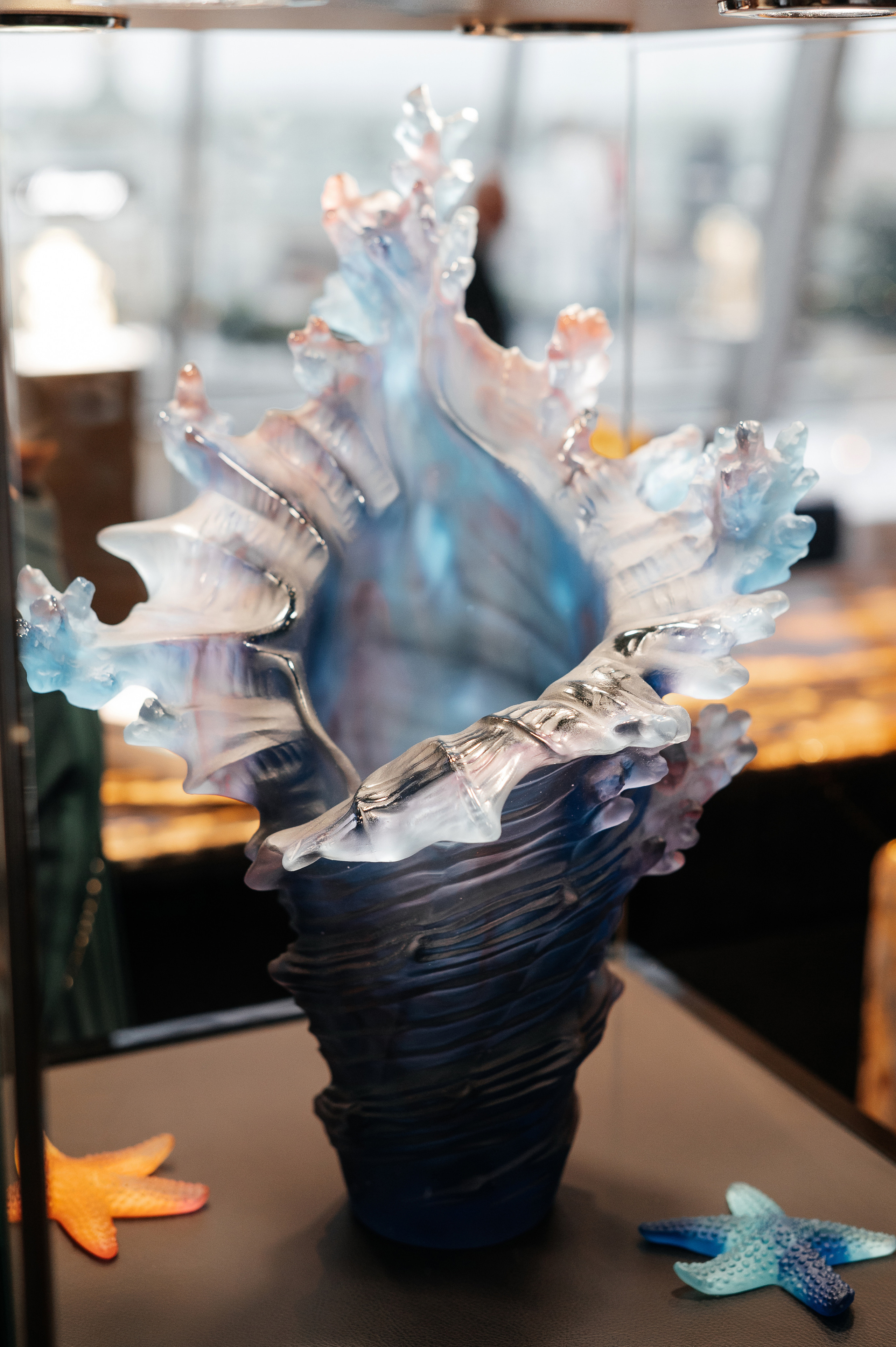 Санкт-Петербург, Встреча свадебных организаторов в ресторане Bellevue. Свадебный фотограф в Москве и по всему Миру Андрей Медведников