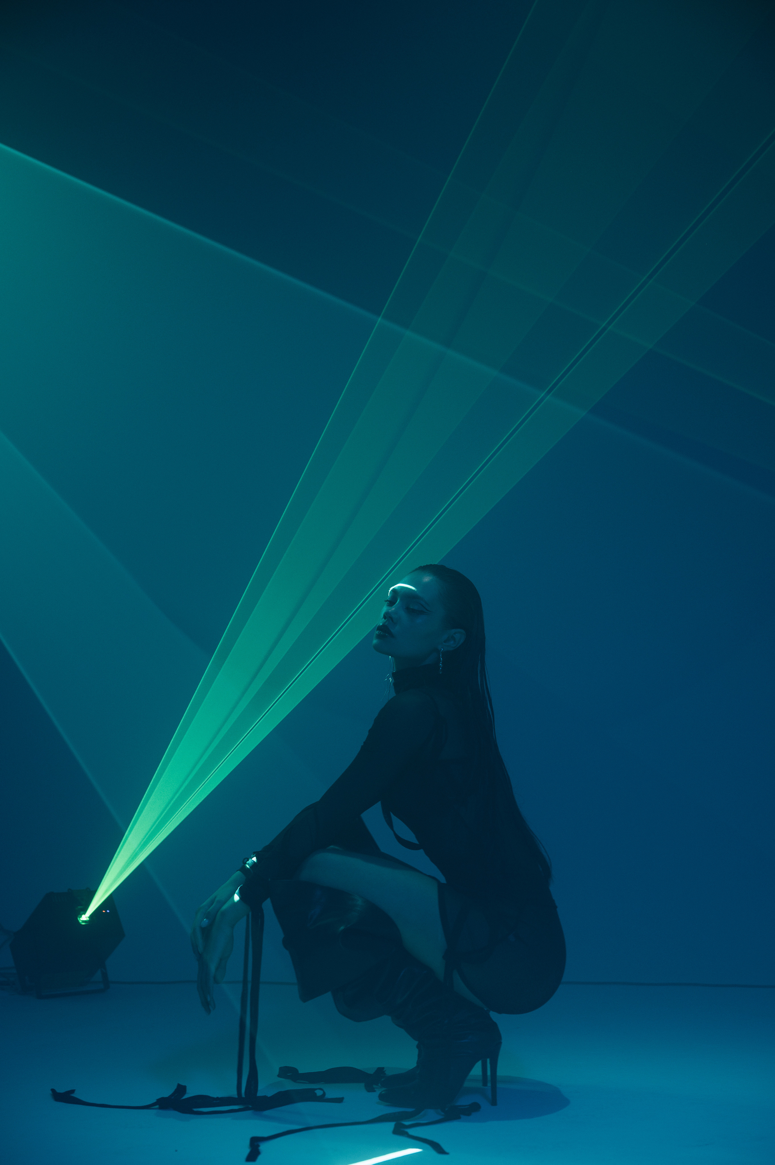 PRO Lazer. Свадебный фотограф в Москве и по всему Миру Андрей Медведников