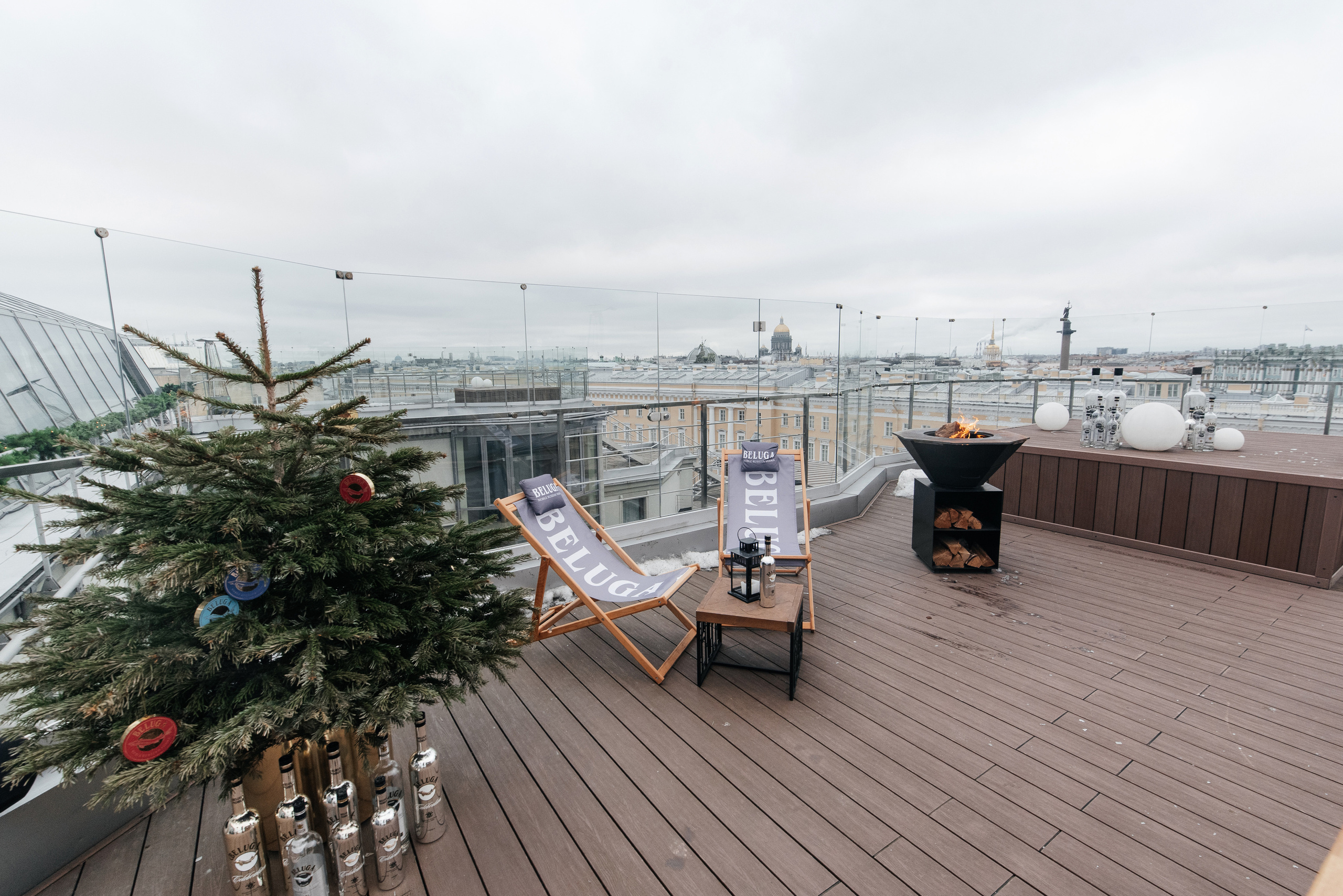 Санкт-Петербург, Встреча свадебных организаторов в ресторане Bellevue. Свадебный фотограф в Москве и по всему Миру Андрей Медведников