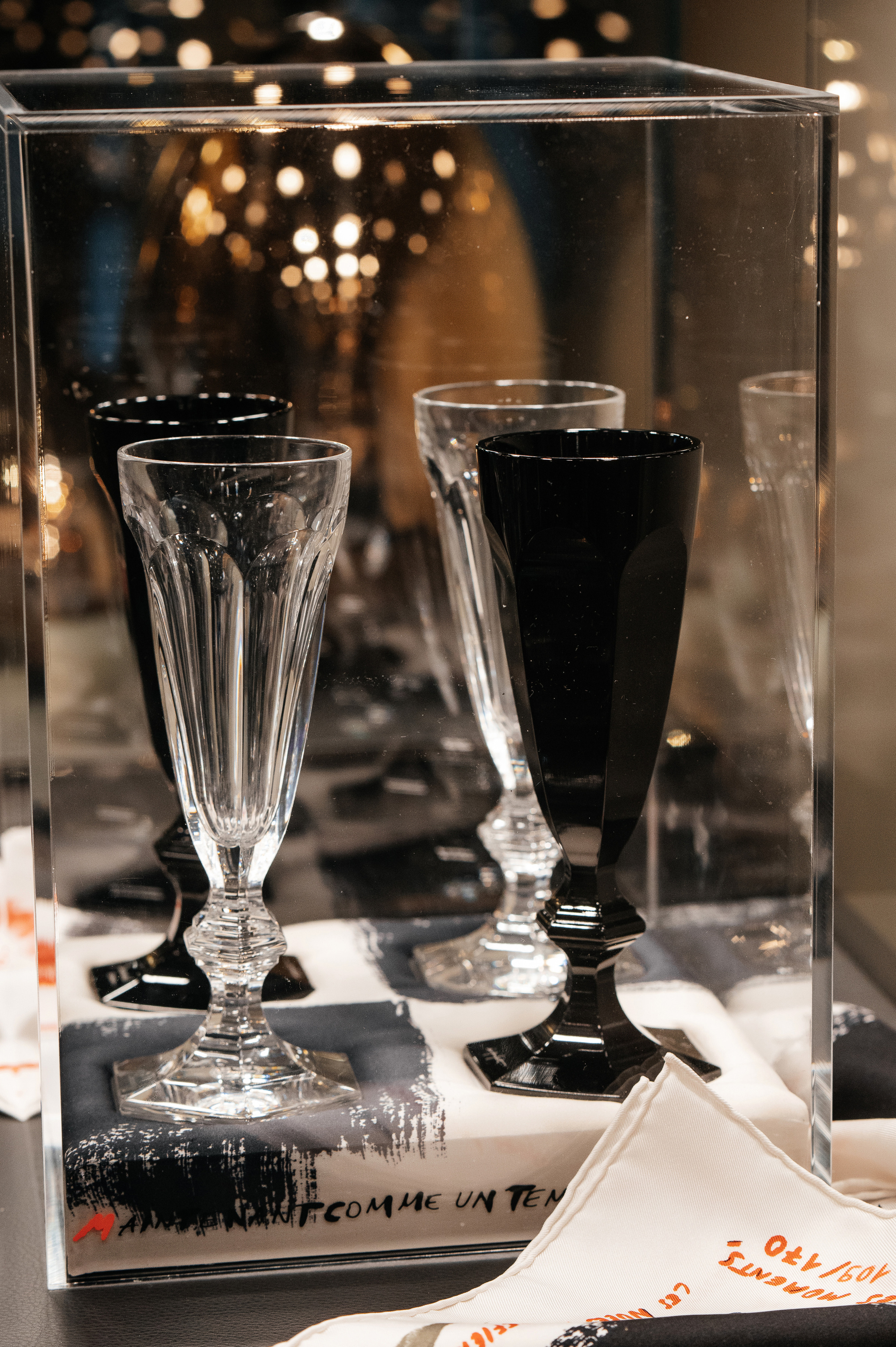 Санкт-Петербург, Встреча свадебных организаторов в ресторане Bellevue. Свадебный фотограф в Москве и по всему Миру Андрей Медведников