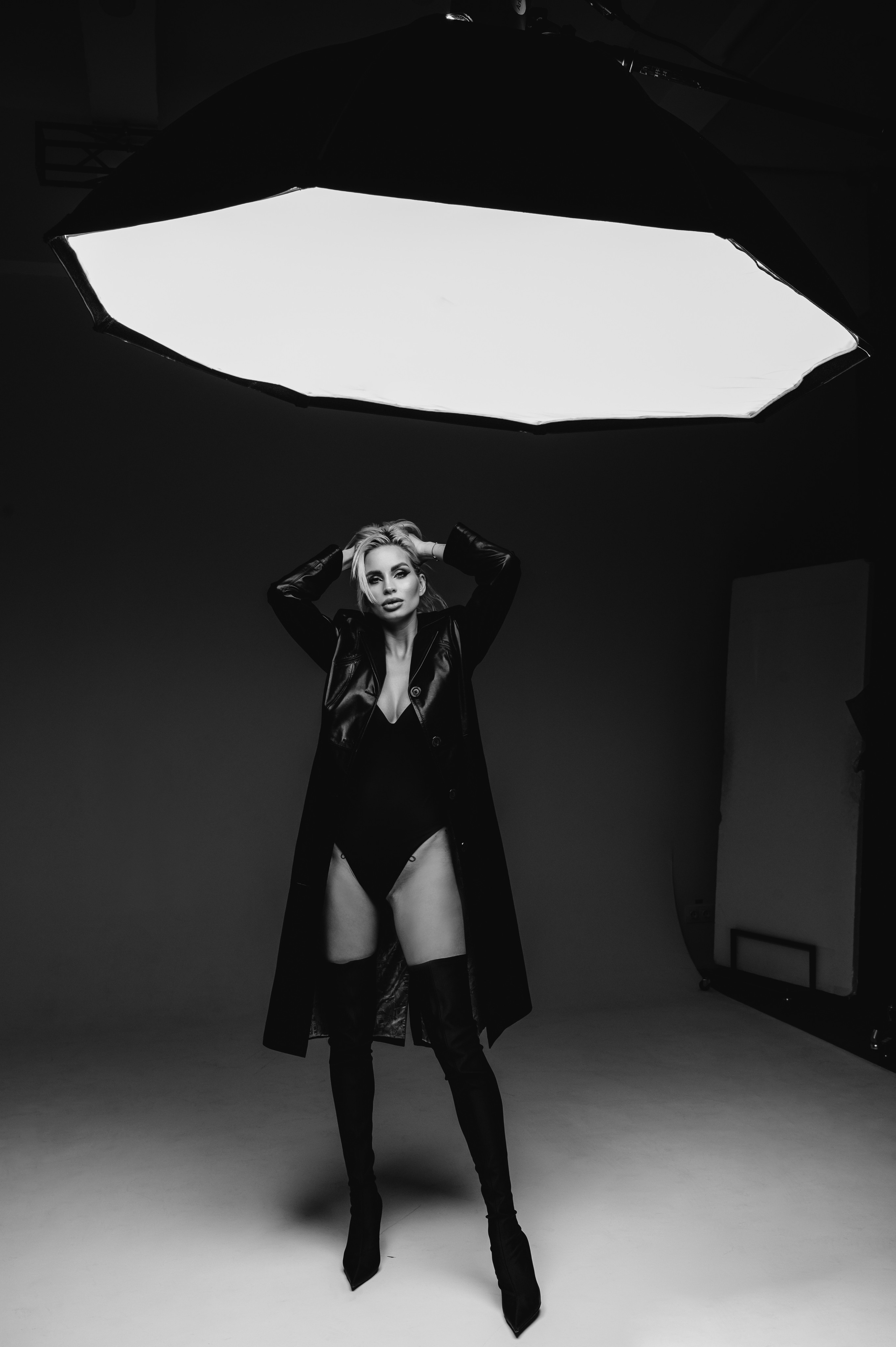 Анастасия. Свадебный фотограф в Москве и по всему Миру Андрей Медведников