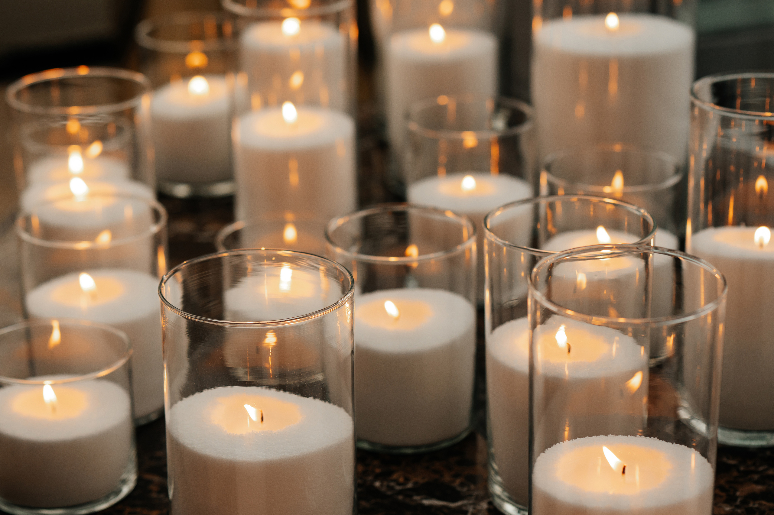 Санкт-Петербург, Встреча свадебных организаторов в ресторане Bellevue. Свадебный фотограф в Москве и по всему Миру Андрей Медведников