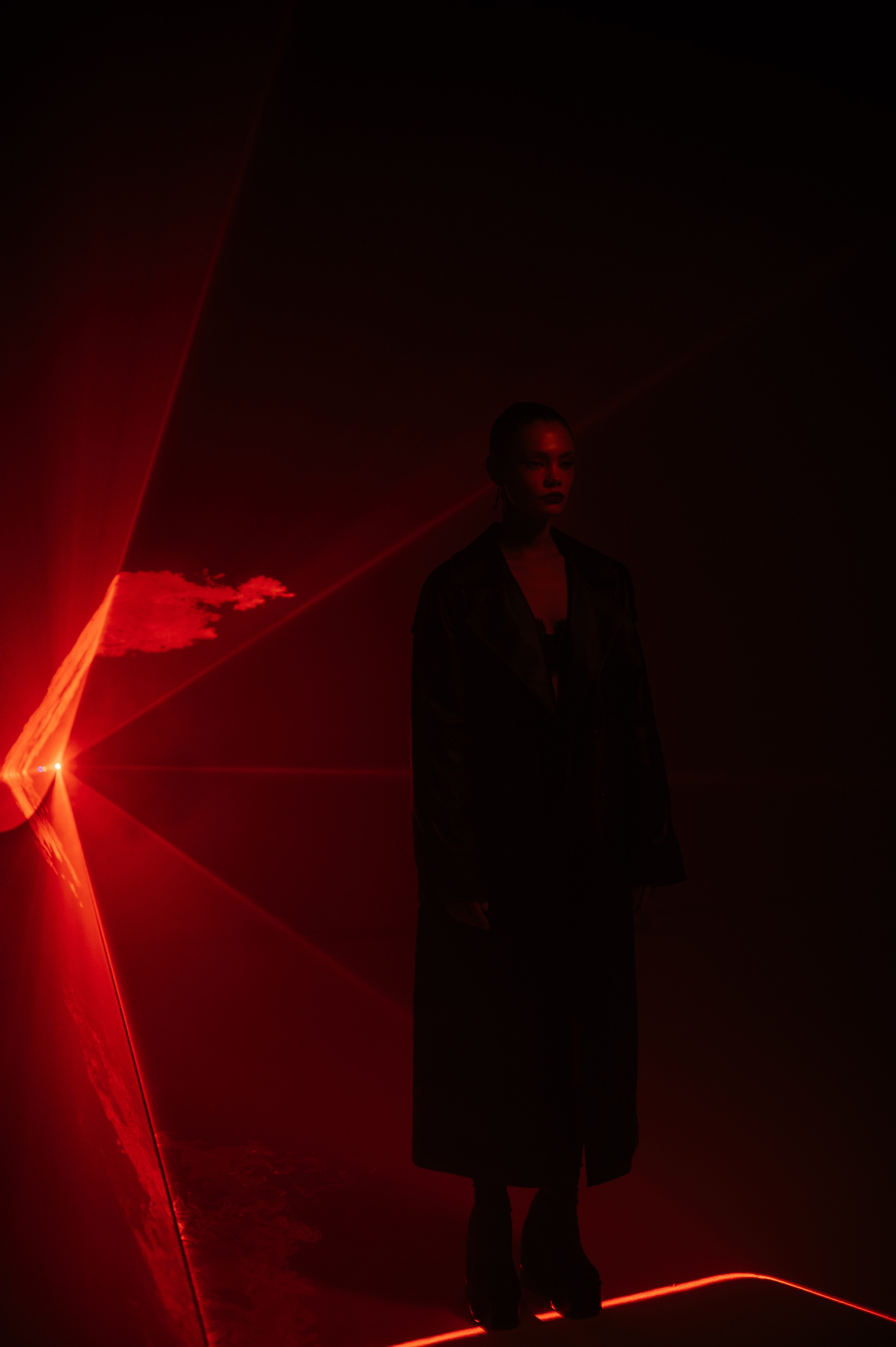 PRO Lazer. Свадебный фотограф в Москве и по всему Миру Андрей Медведников