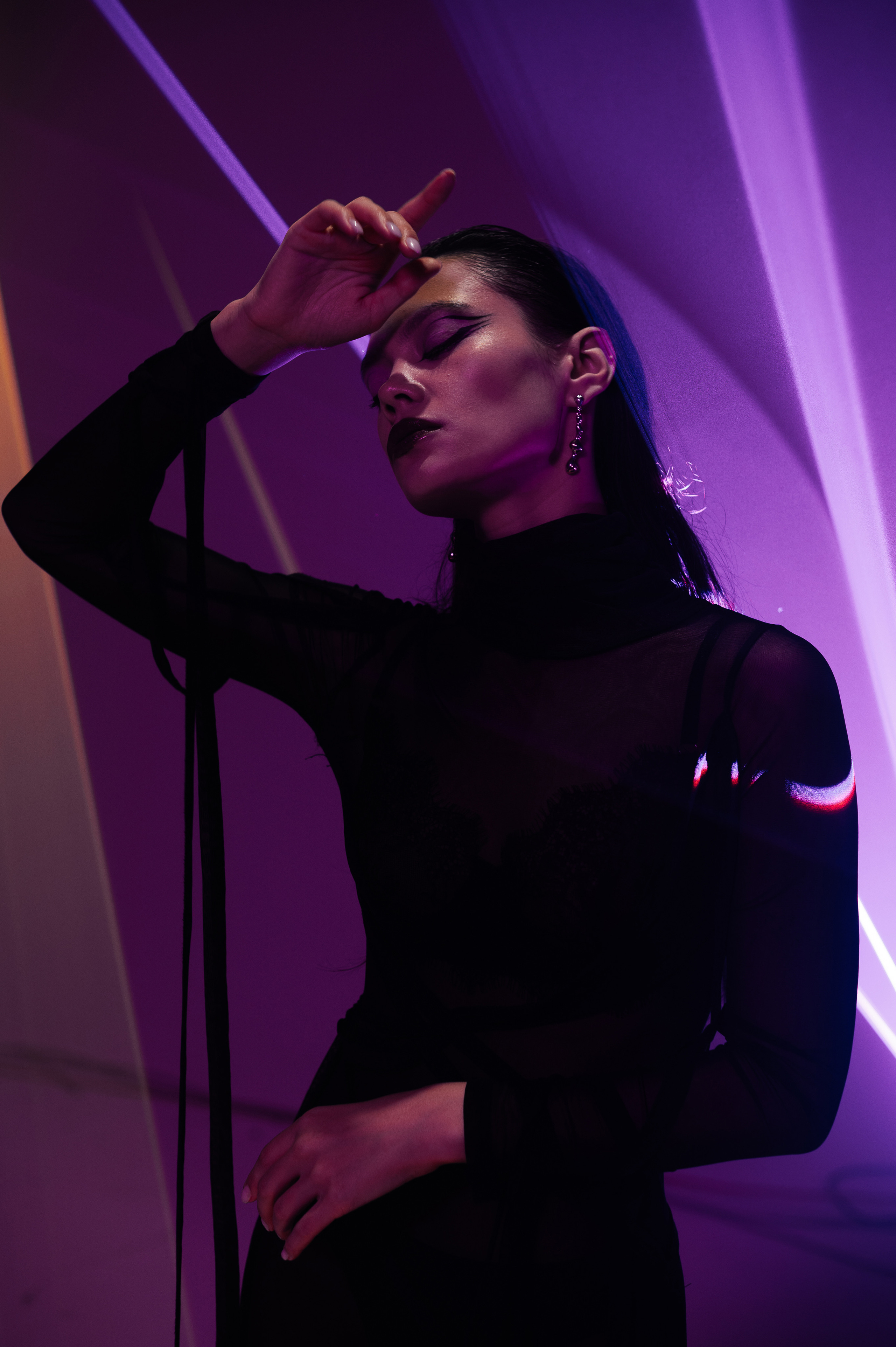 PRO Lazer. Свадебный фотограф в Москве и по всему Миру Андрей Медведников