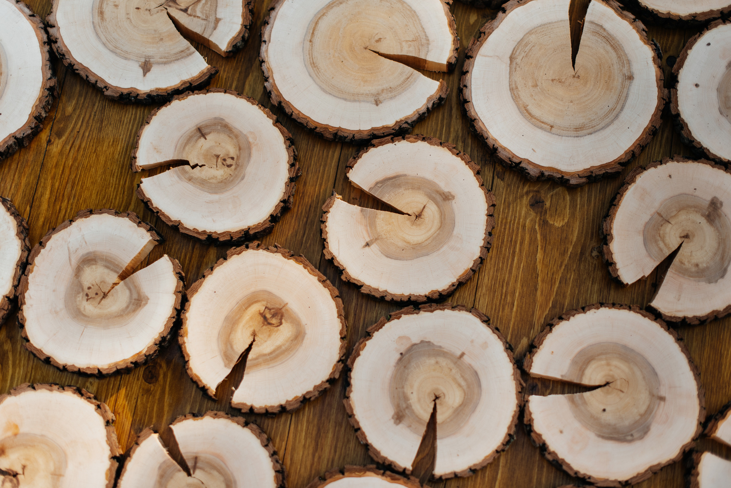 Светский ужин. Wedding photographer in Moscow and around the world Andrey Medvednikov