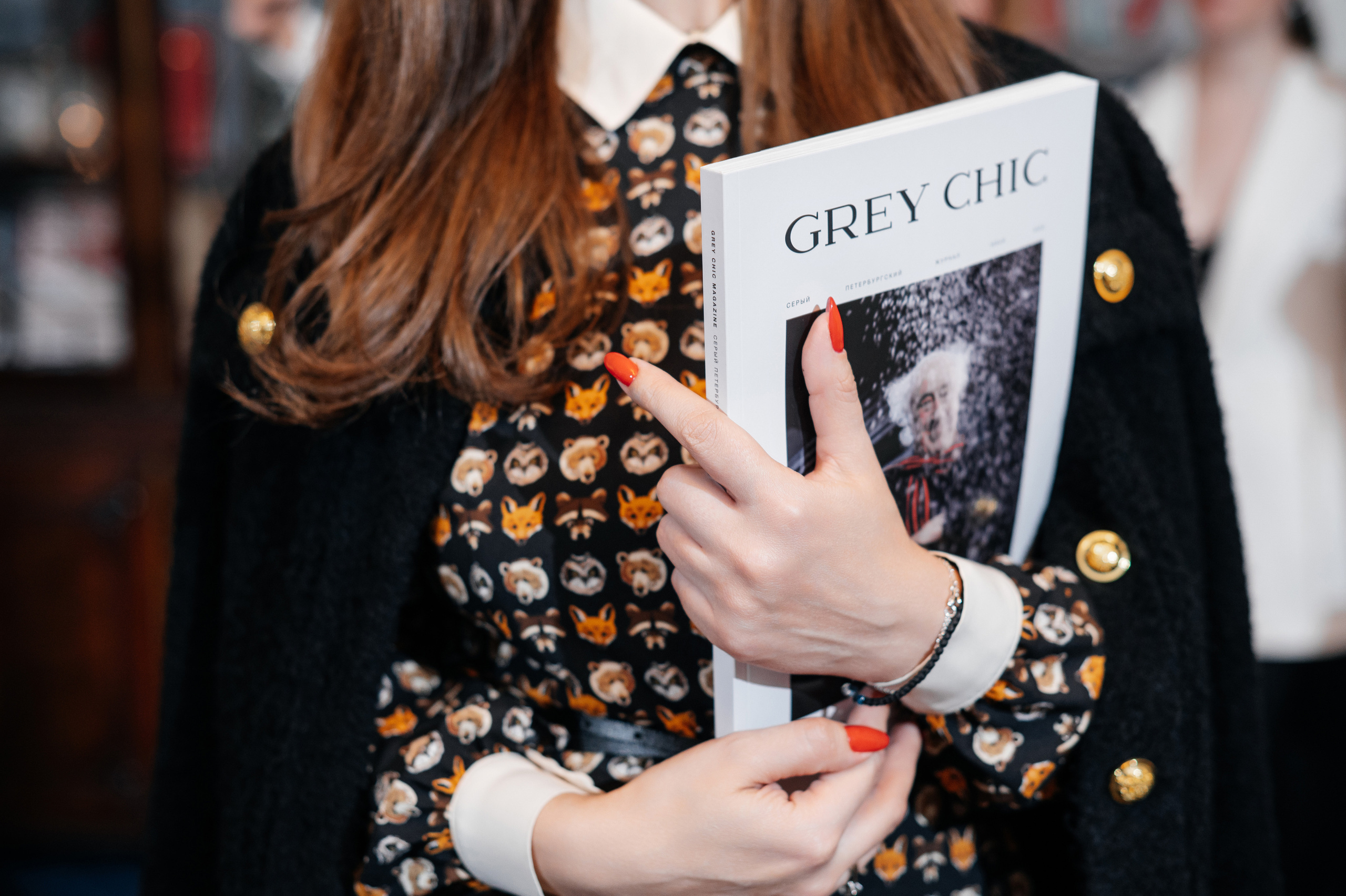 Санкт-Петербург, Встреча свадебных организаторов в ресторане Bellevue. Свадебный фотограф в Москве и по всему Миру Андрей Медведников