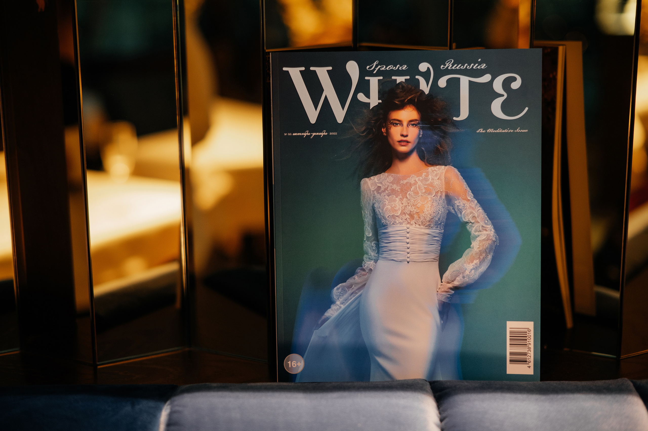 Санкт-Петербург, Встреча свадебных организаторов в ресторане Bellevue. Свадебный фотограф в Москве и по всему Миру Андрей Медведников