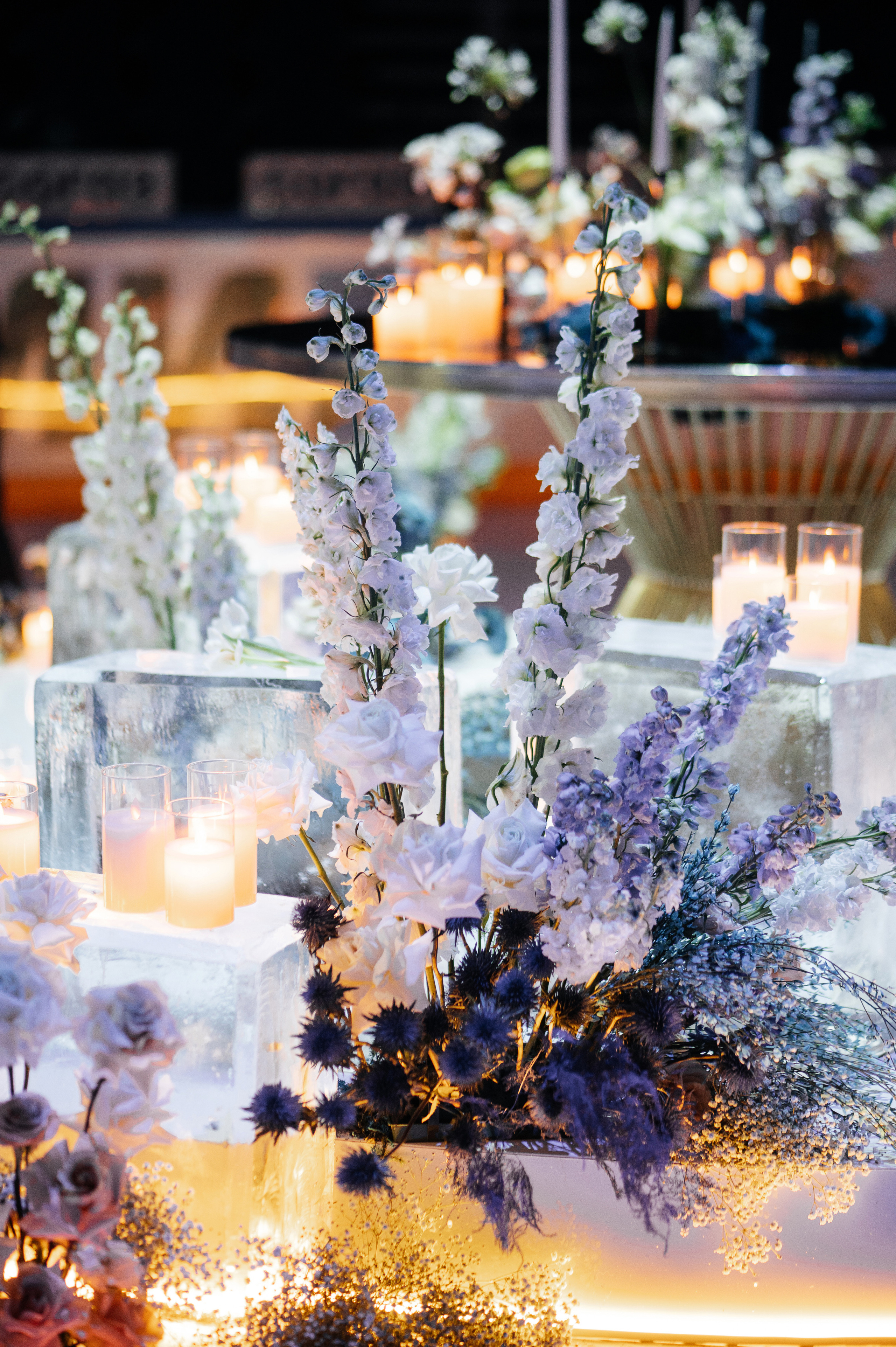 Предложение. Песнь льда и пламени. Свадебный фотограф в Москве и по всему Миру Андрей Медведников