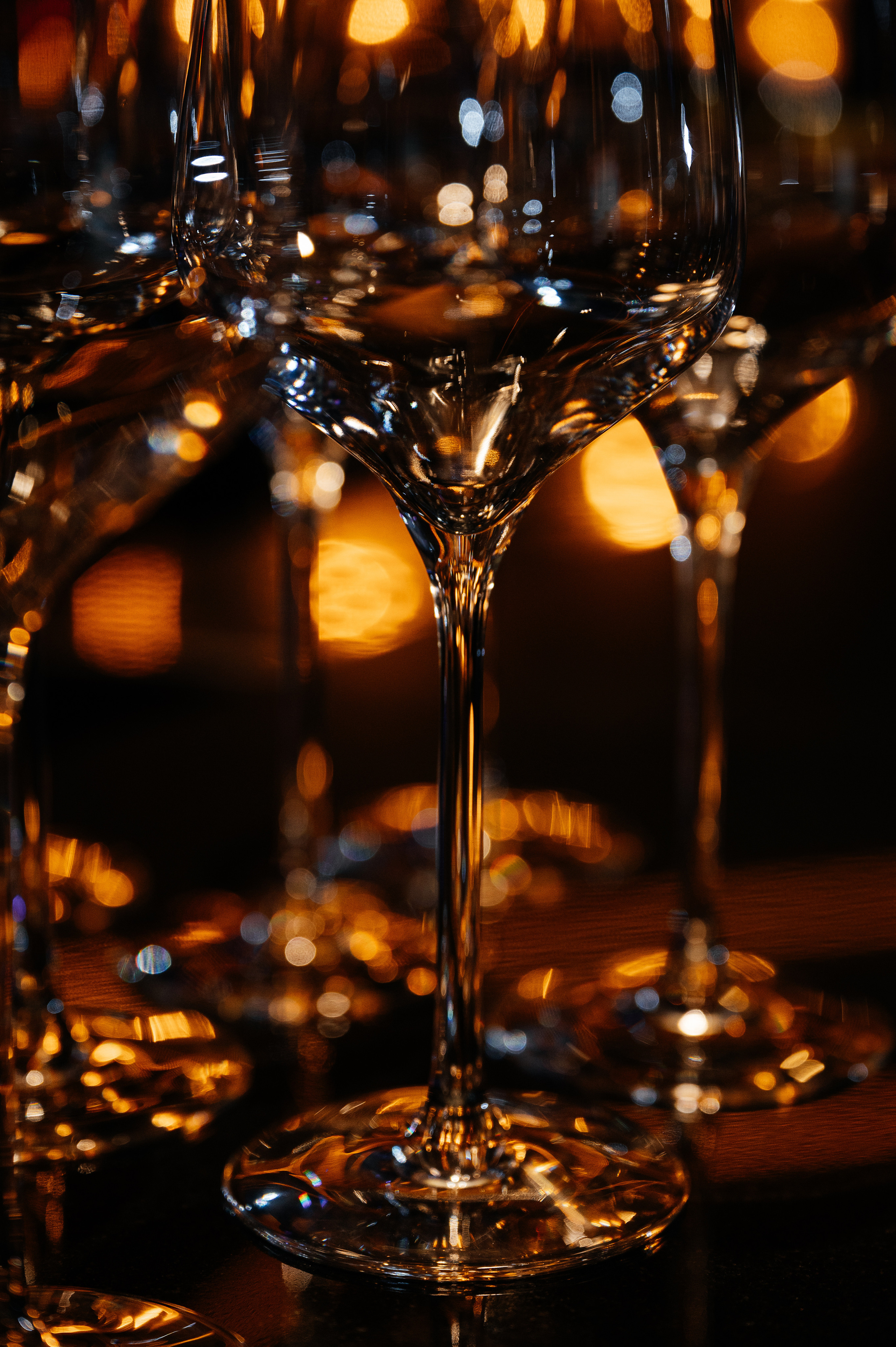 II Ежегодная церемония награждения Женщина Года 2023. Wedding photographer in Moscow and around the world Andrey Medvednikov