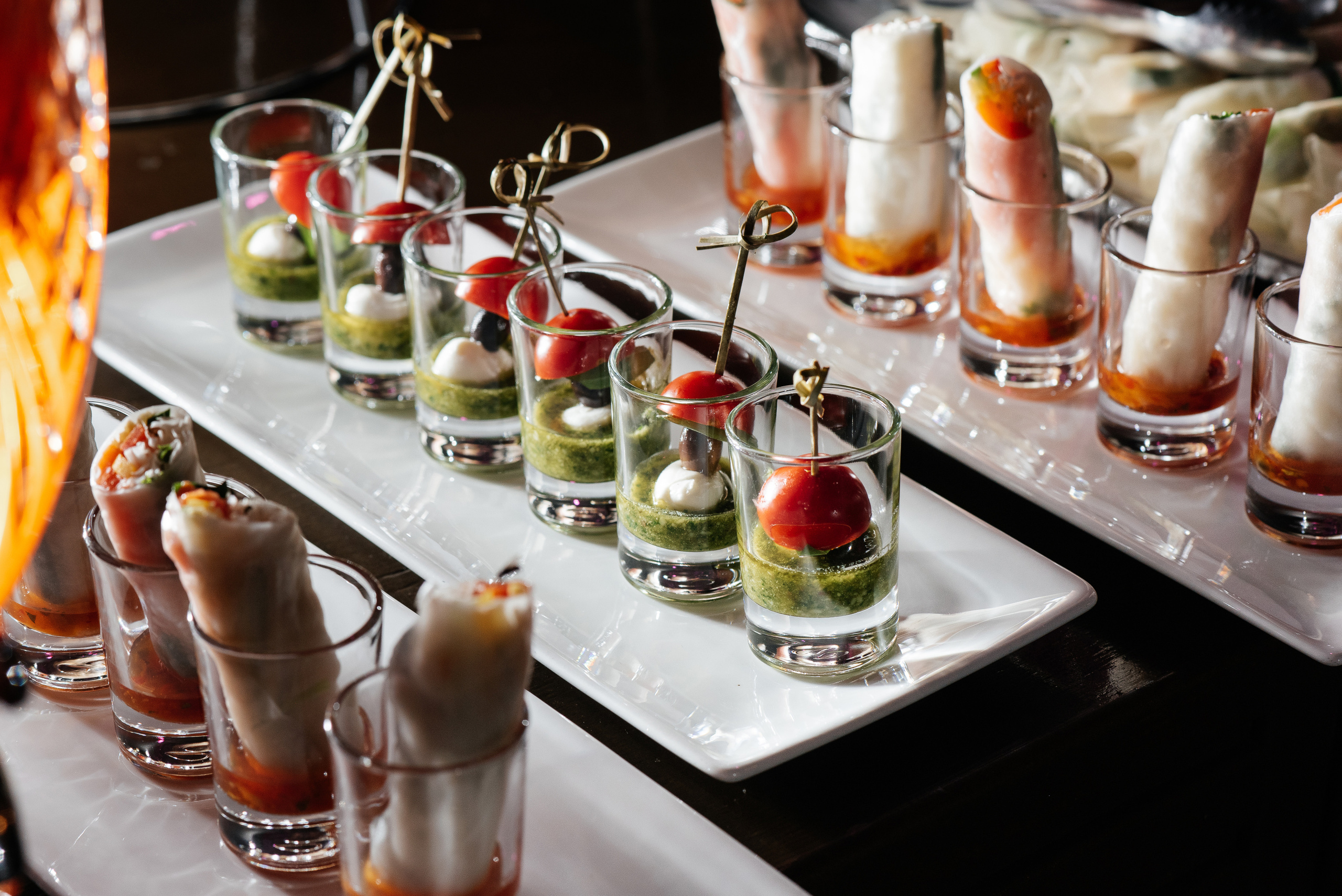 День Рождения Алексея. Wedding photographer in Moscow and around the world Andrey Medvednikov