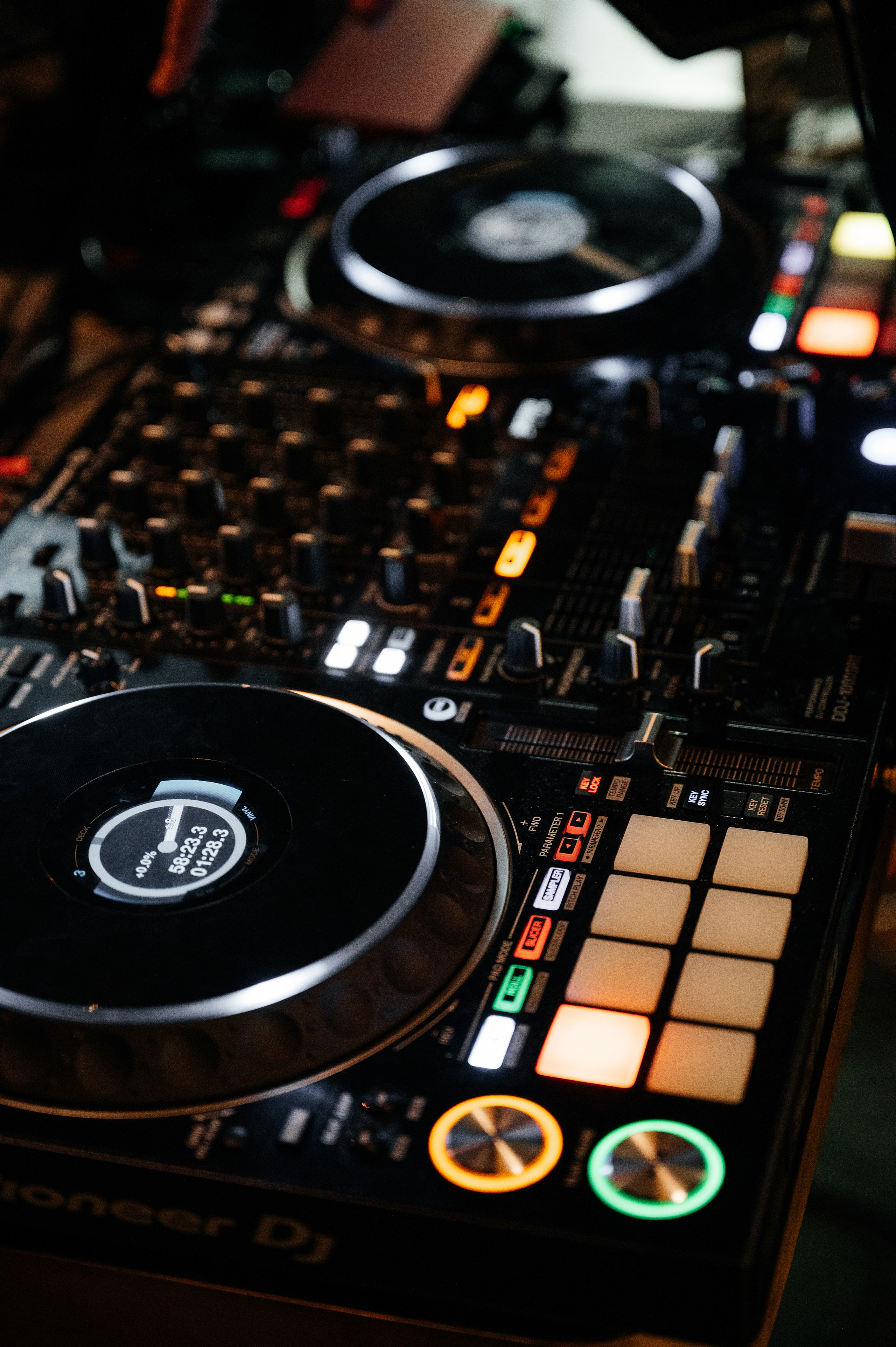 День Рождения Дмитрия. Wedding photographer in Moscow and around the world Andrey Medvednikov