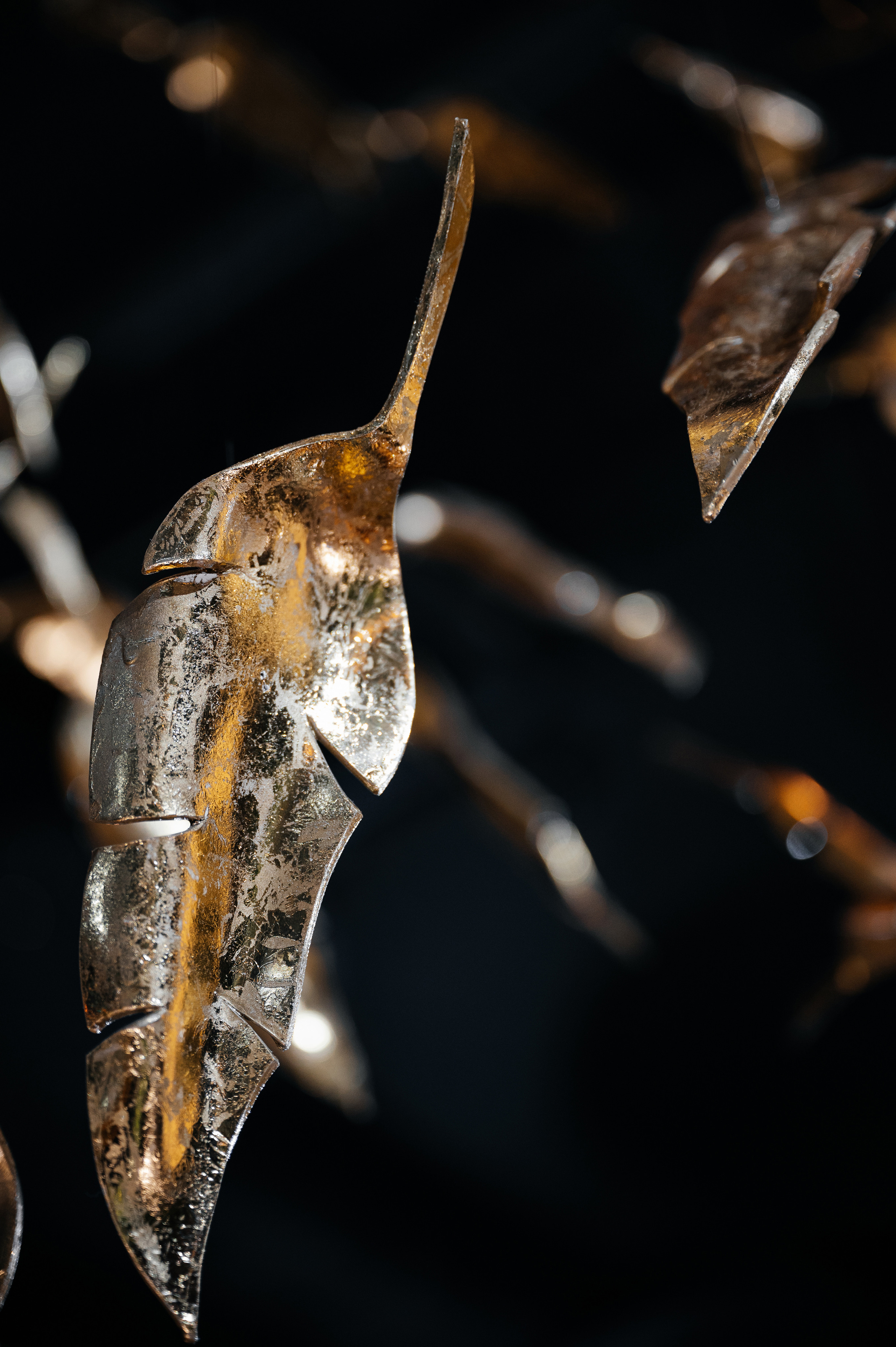 День Рождения Дмитрия. Wedding photographer in Moscow and around the world Andrey Medvednikov