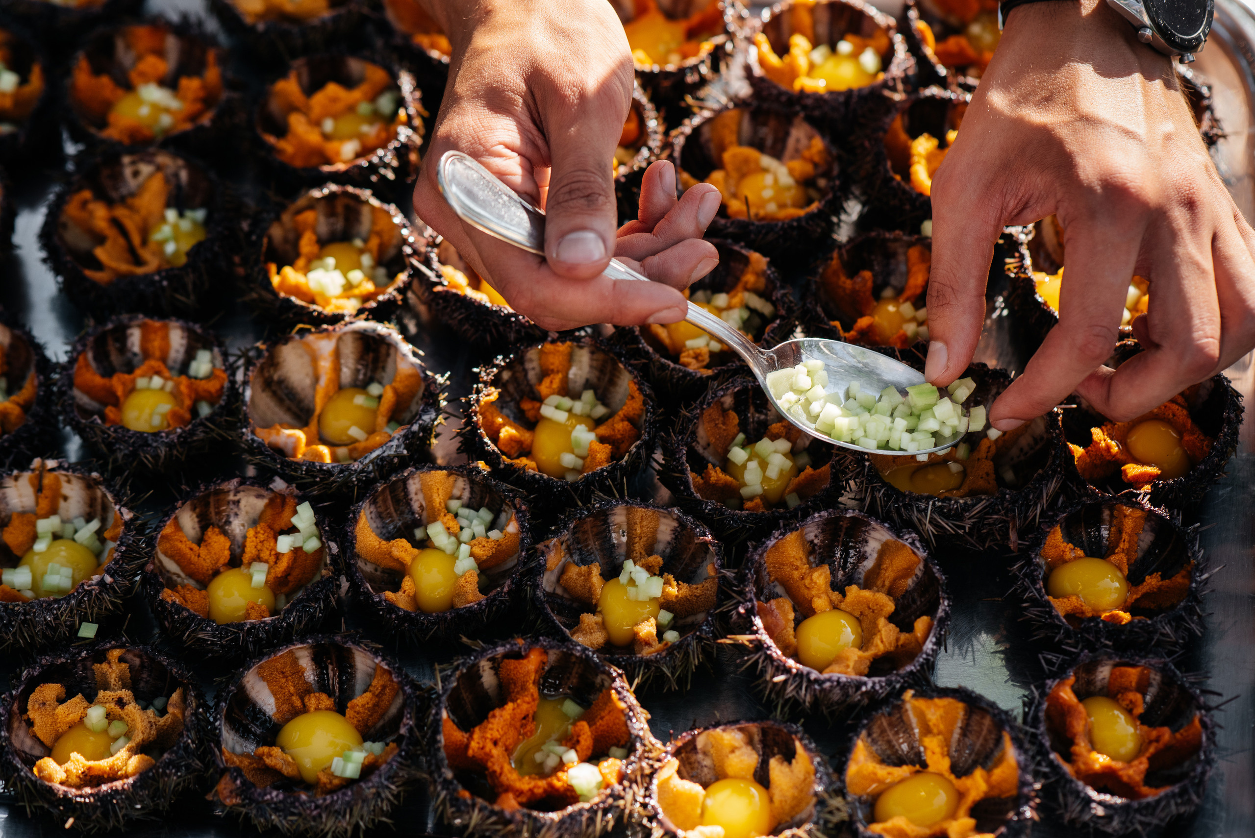Репортаж. Свадебный фотограф в Москве и по всему Миру Андрей Медведников