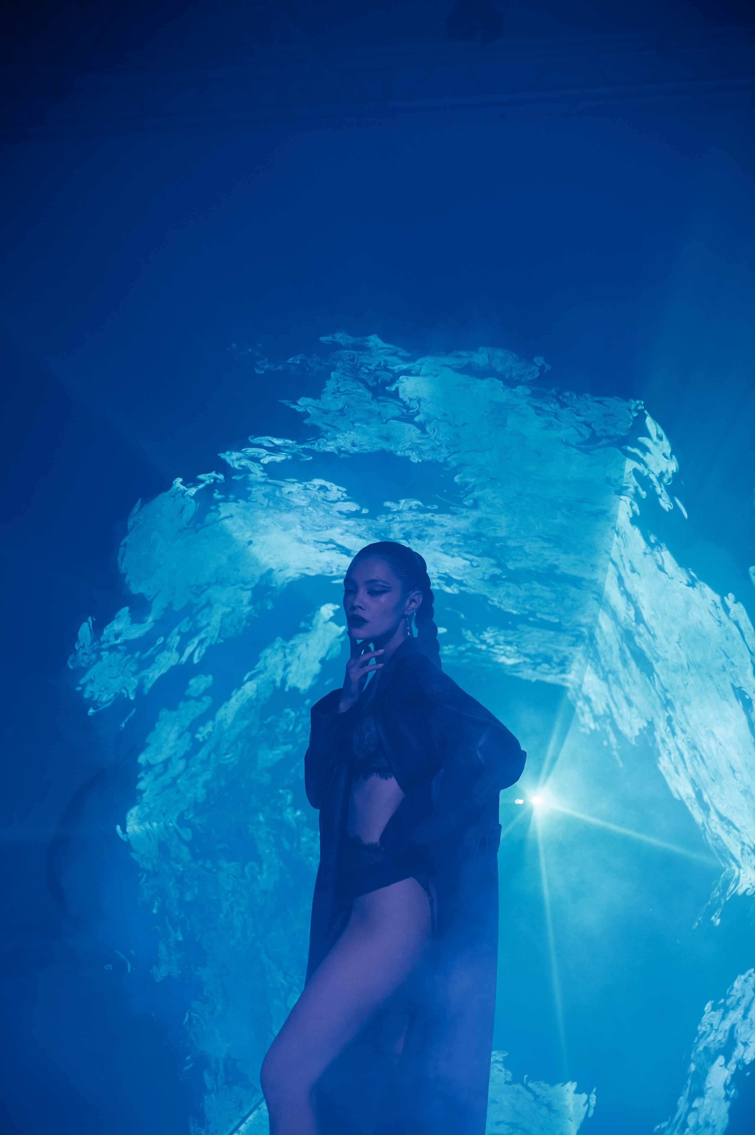 PRO Lazer. Свадебный фотограф в Москве и по всему Миру Андрей Медведников