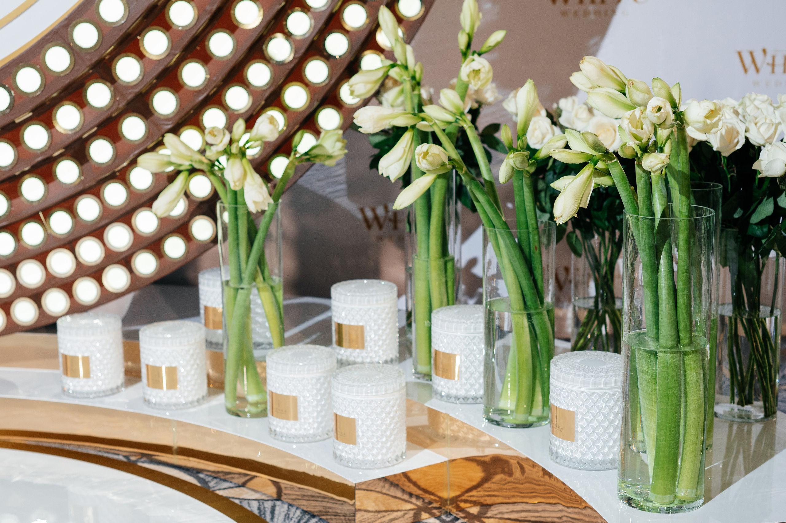 White Wedding Awards. Свадебный фотограф в Москве и по всему Миру Андрей Медведников